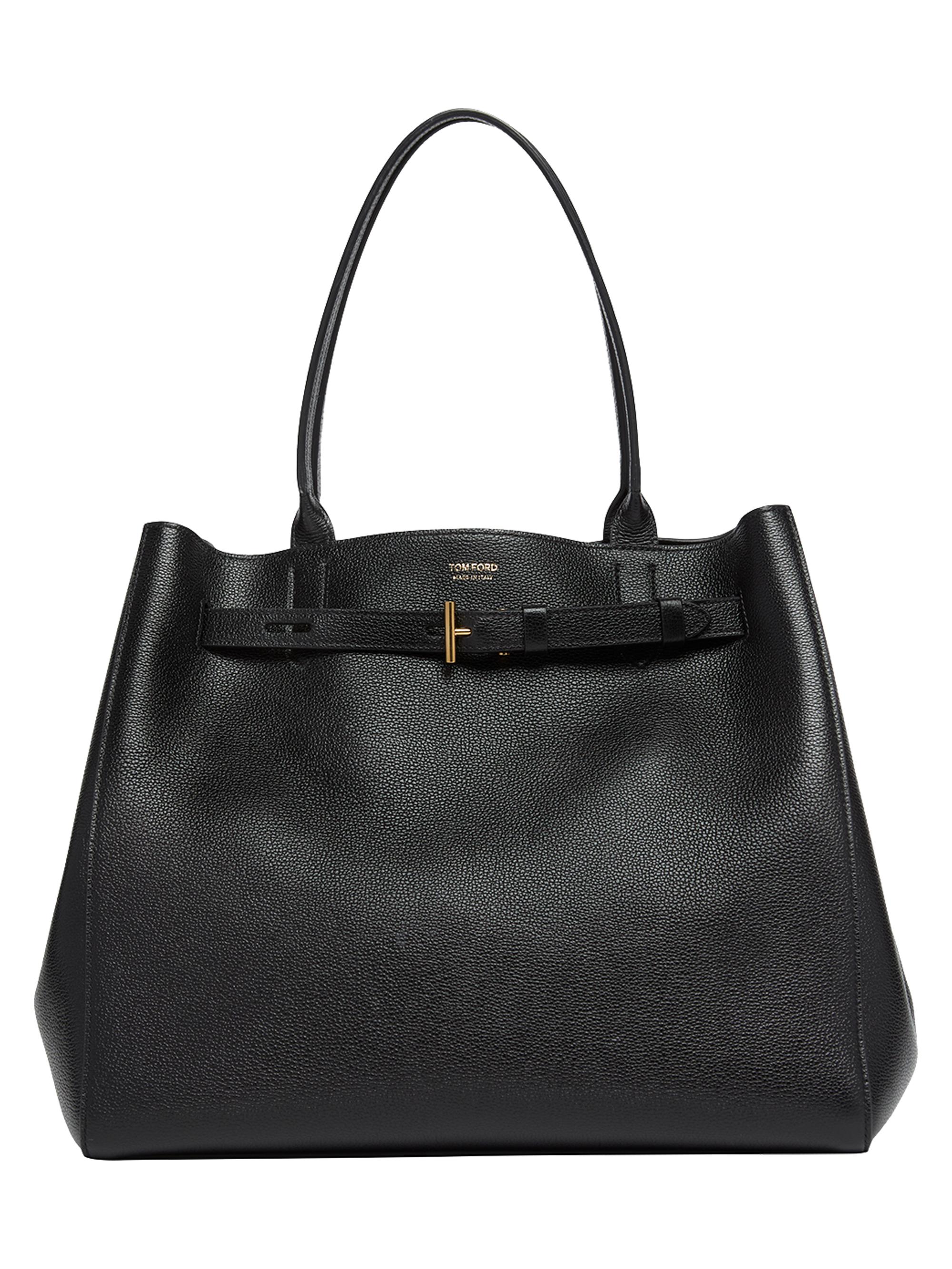 PRADA バック Prada Nylon Re-Edition 1978 Two-Handle Bag New