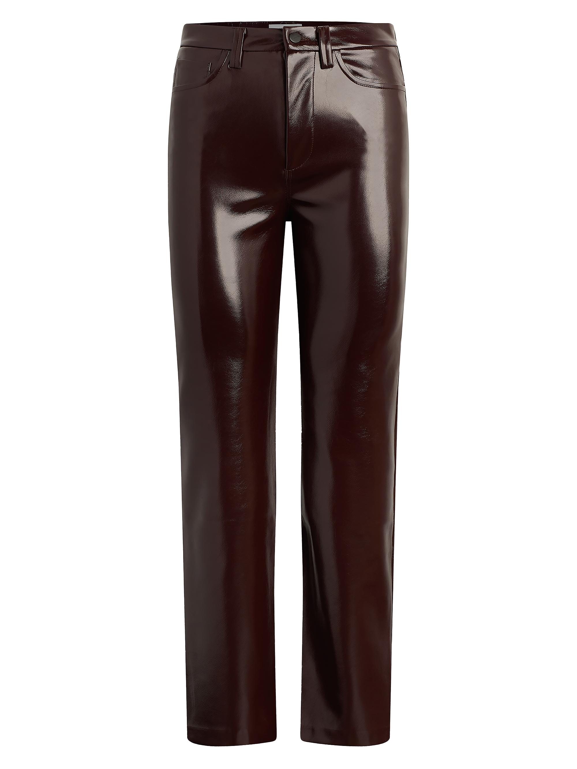 Versace Jeans Couture Logo Waist Leggings | Saks Fifth Avenue