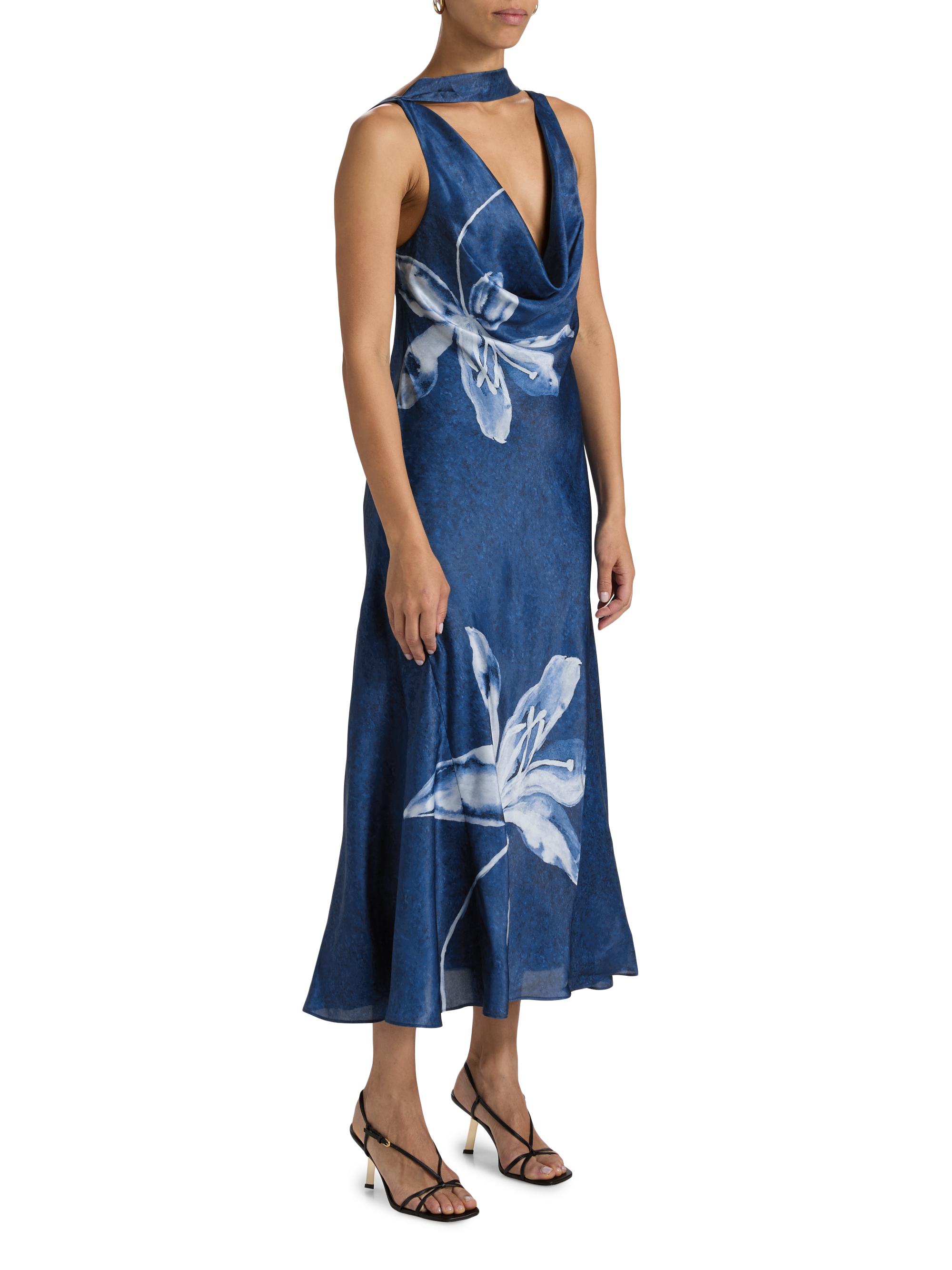 a line off the shoulder homecoming dress Short A-LIne Off-Shoulder Homecoming Dress