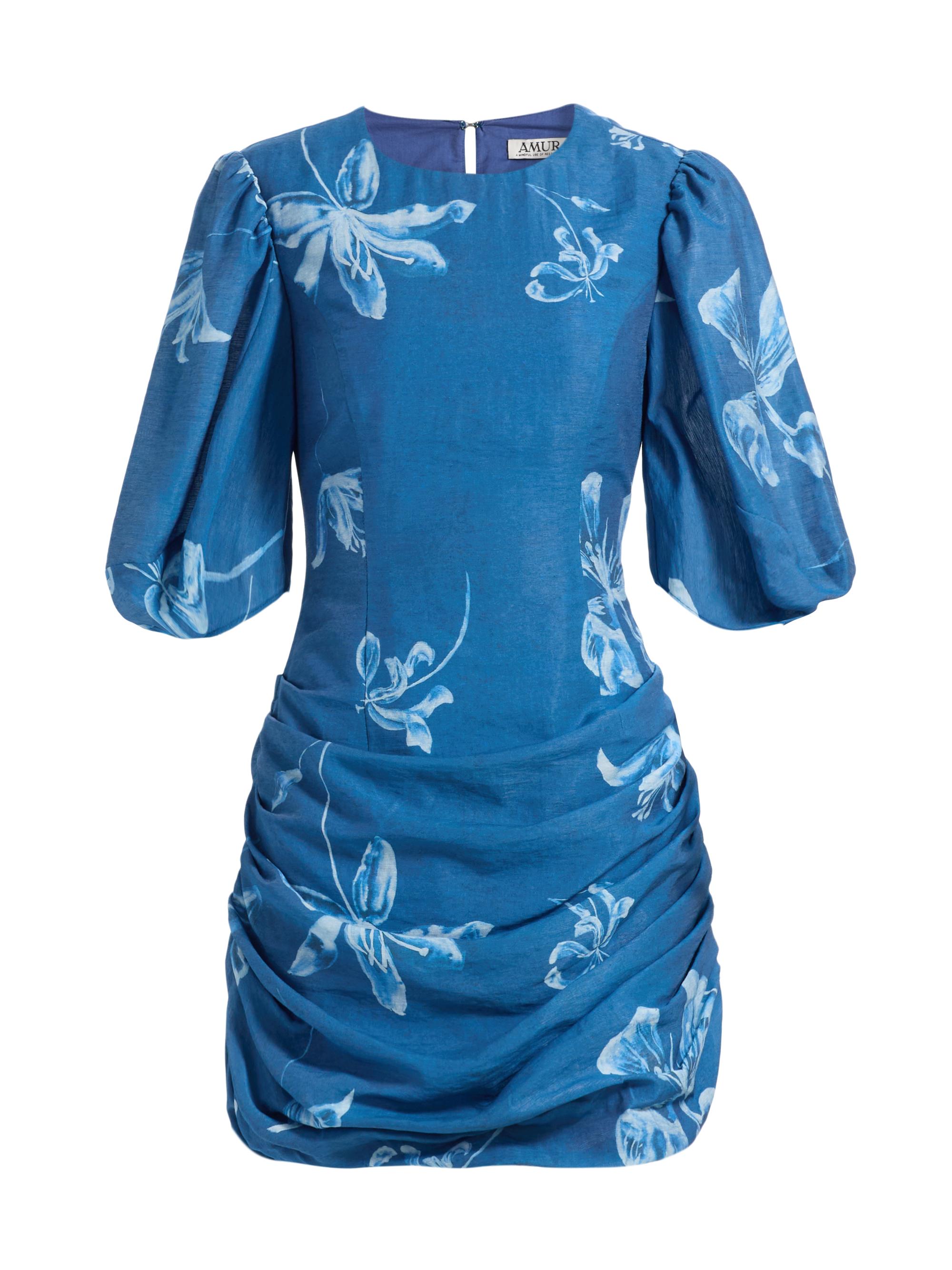 Amur Designer Sale | Saks Fifth Avenue