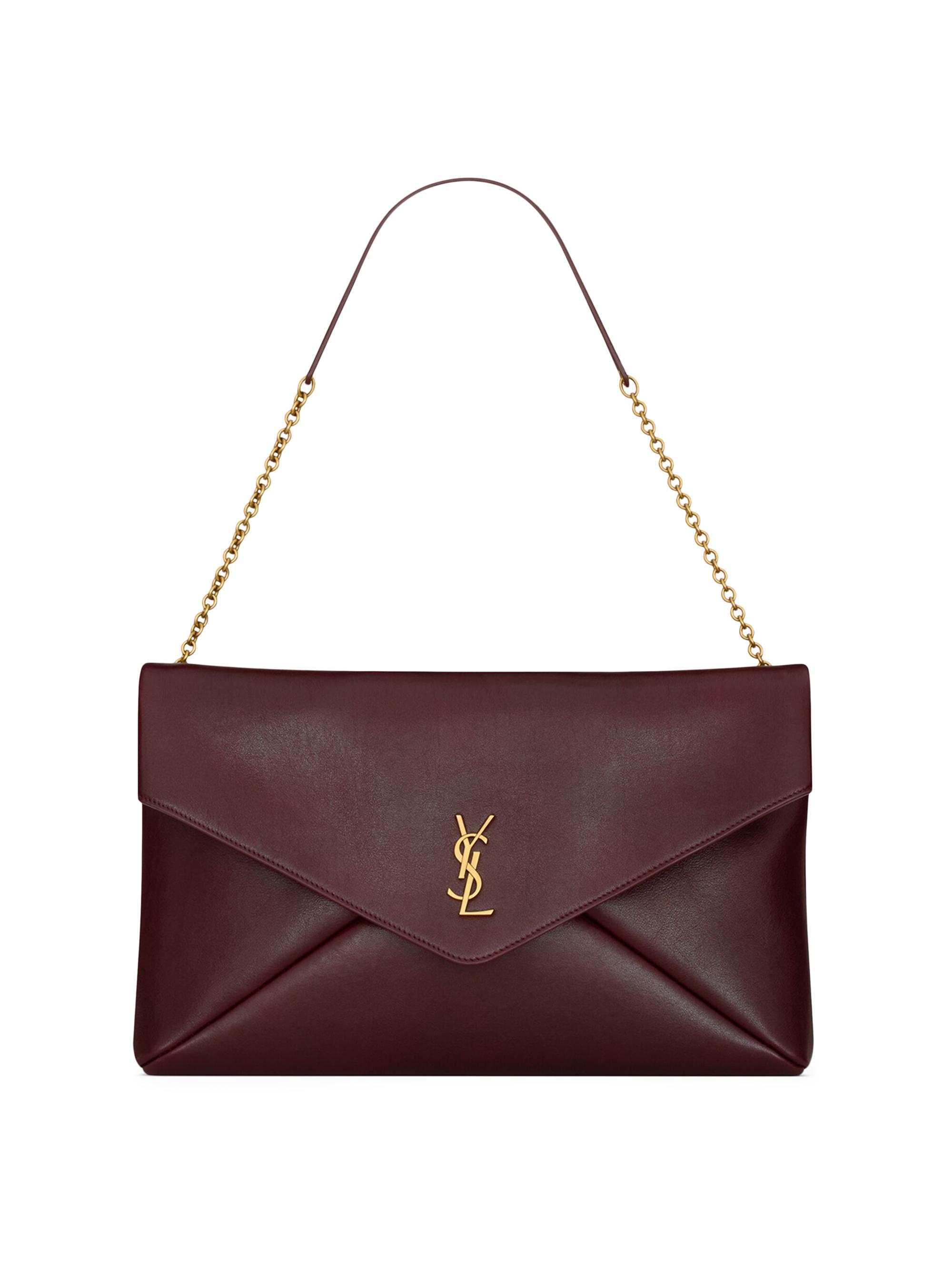 0400026229204_ROUGECABERNET?