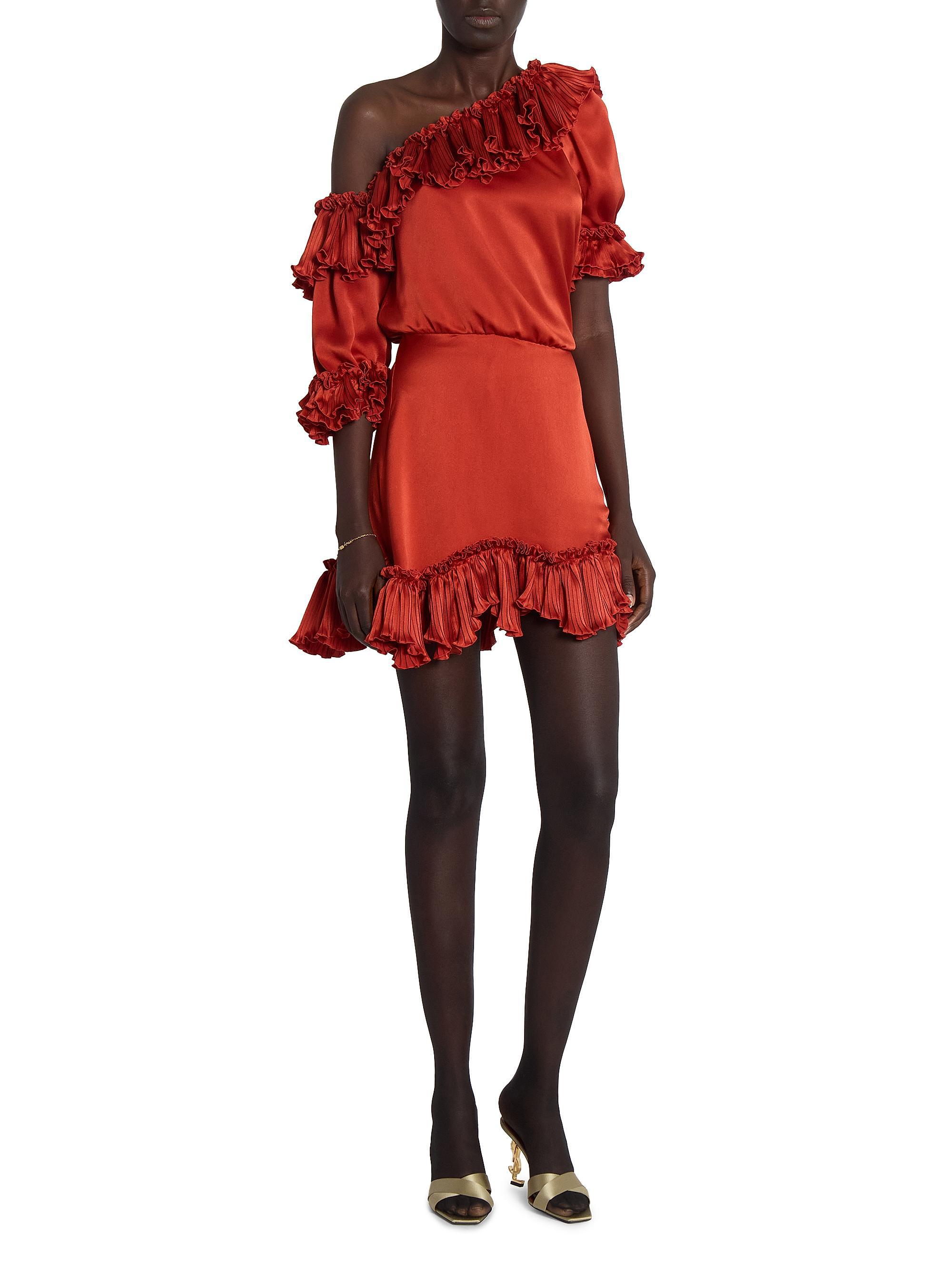 sleeveless casual dress for women Plus Size Floral Lace Short Party Daily Dress On Drawstring Shorts (#93872) Exeter Size:X LARGE Large Dresses The 24