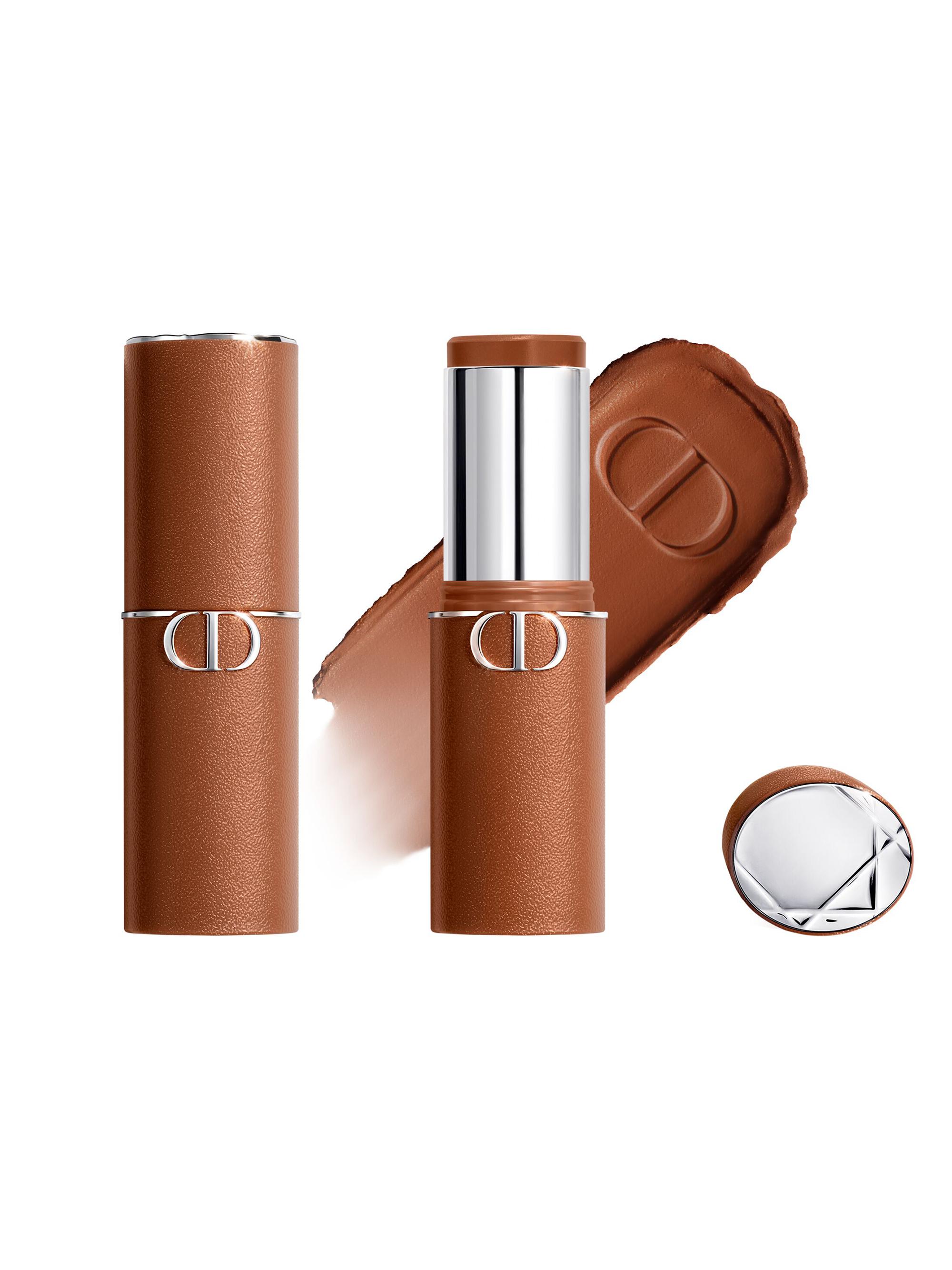 Dior Dior Backstage Rosy Glow Blush Stick | Saks Fifth Avenue