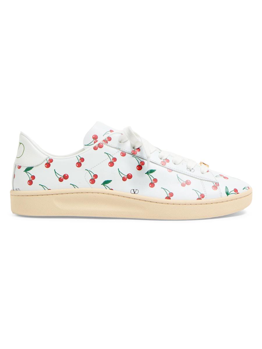 Royco Sneakers