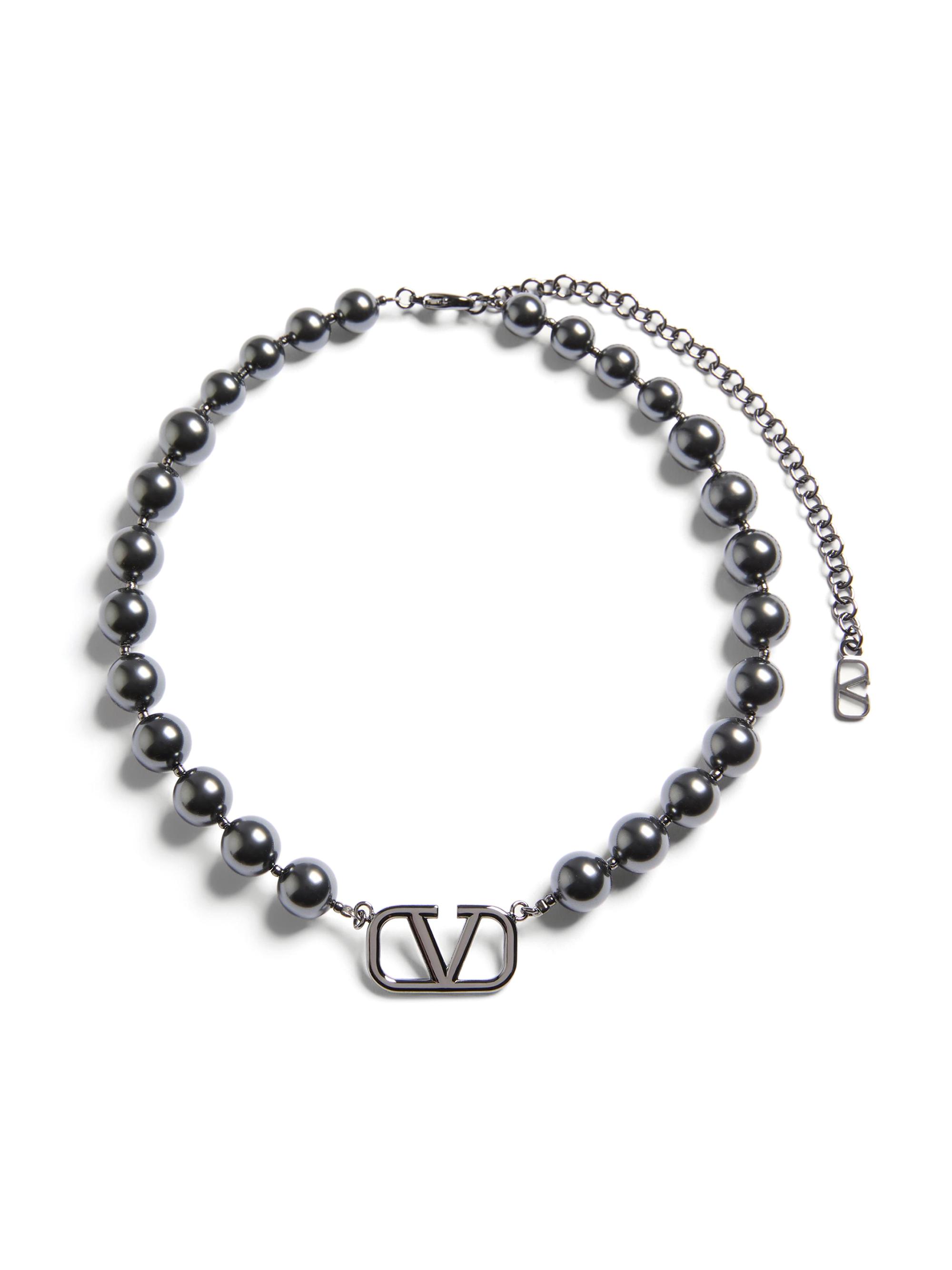 0400026232603_RUTHENIUM?wid=