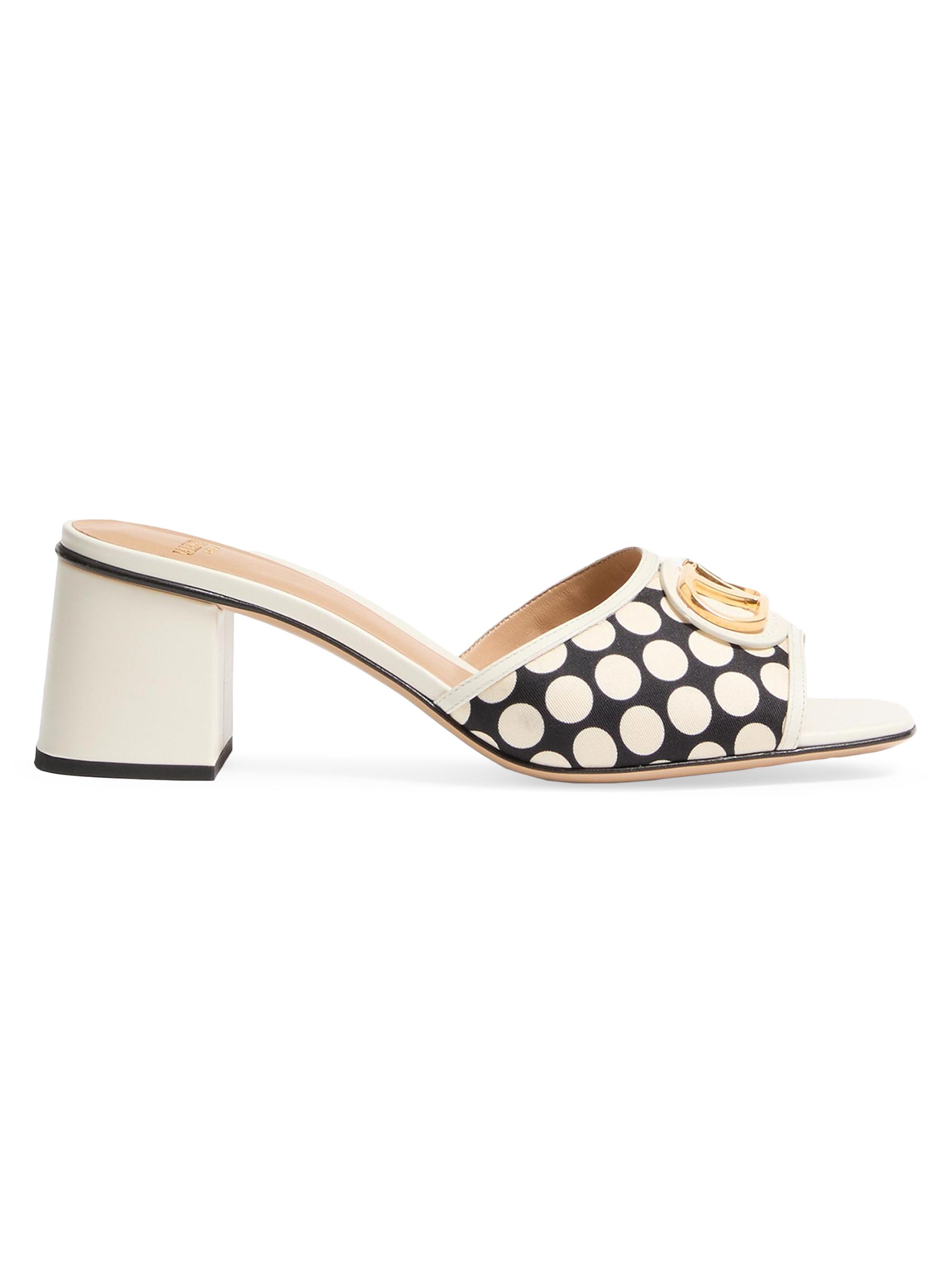 Le Bea in Suede Tote Bag