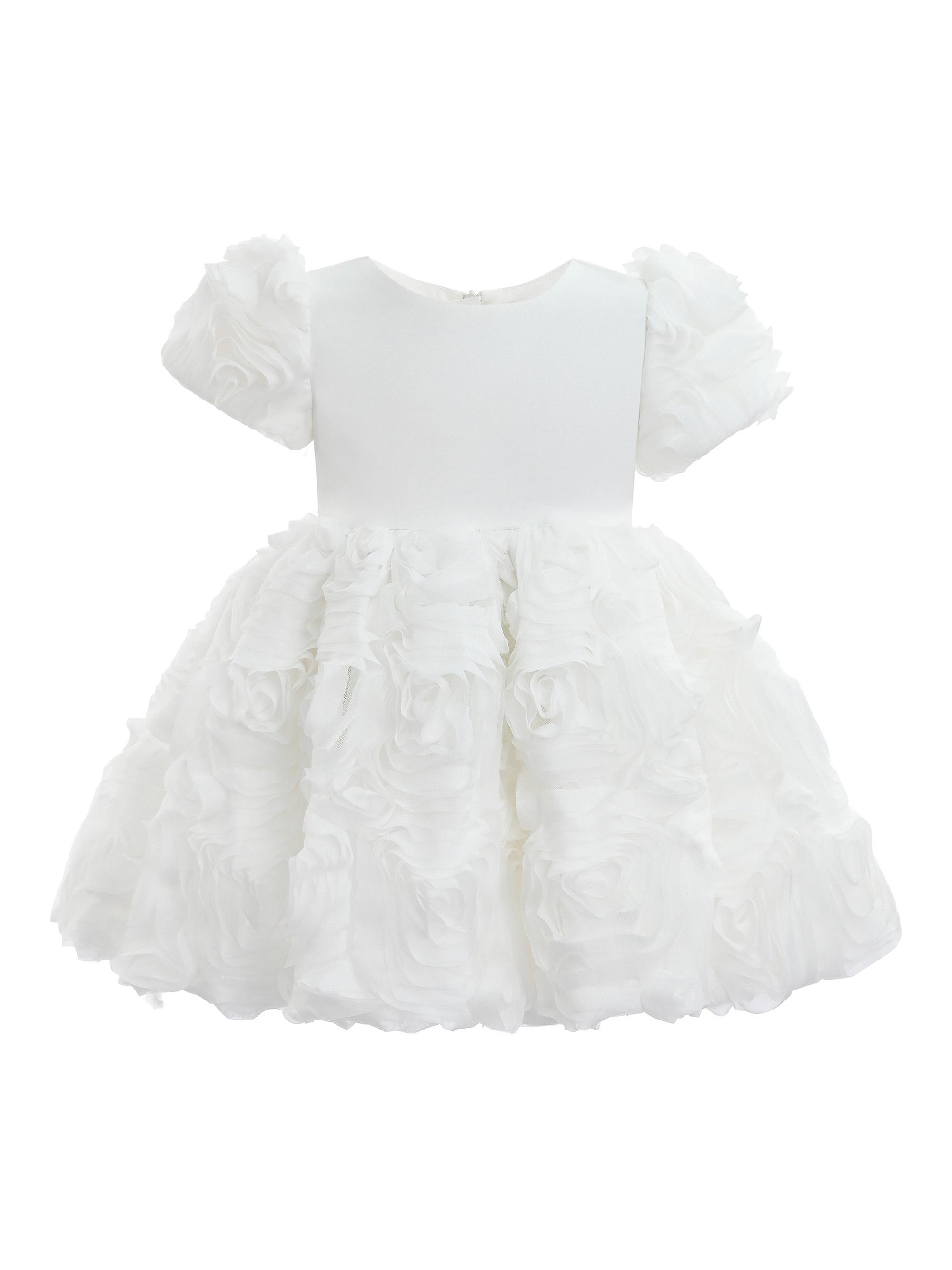 wedding formal dress for women A Line Chiffon Off The Shoulder Wedding Guest Dresses with Slit