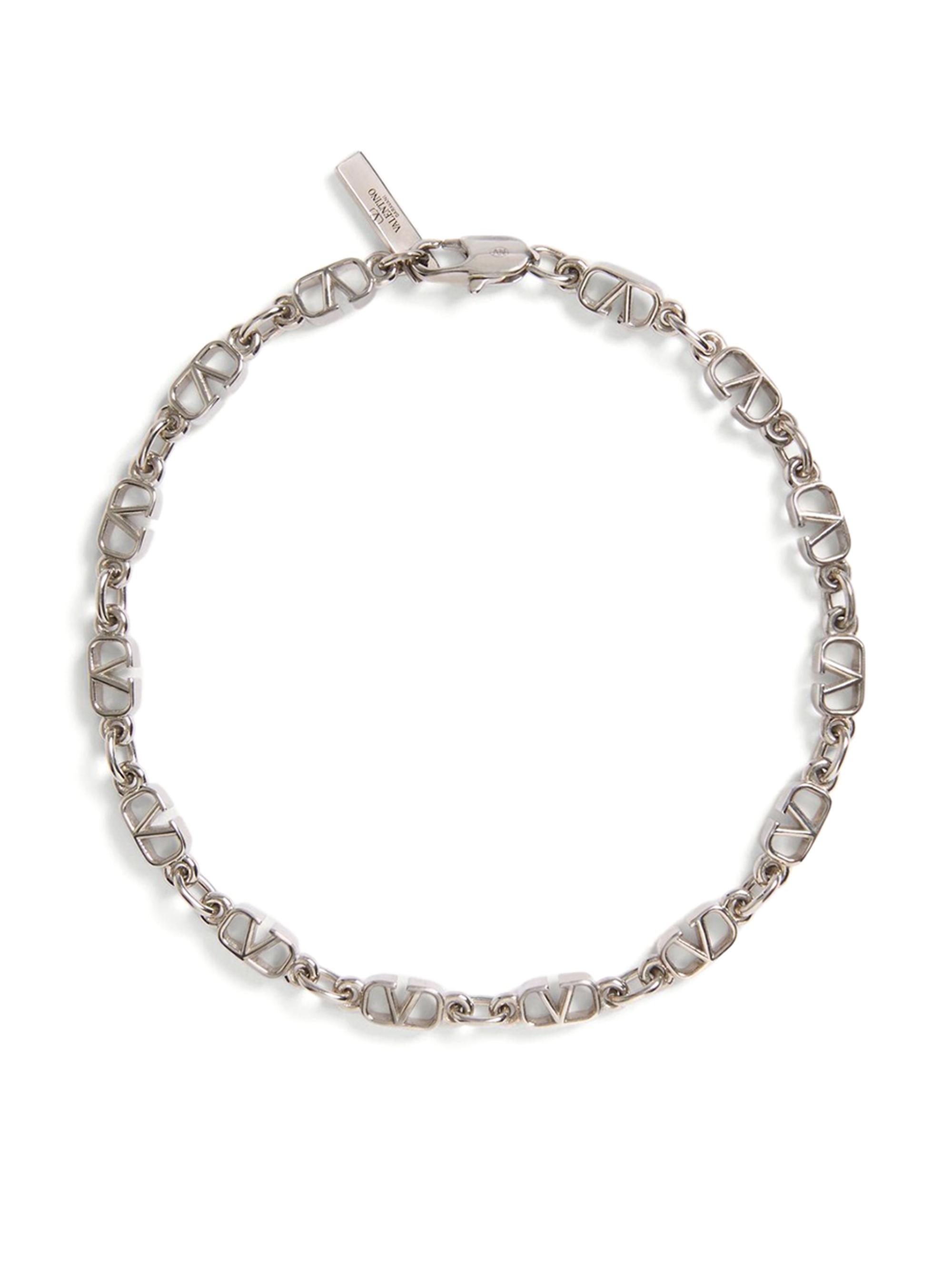 Balenciaga Malibu Ball Bracelet | Saks Fifth Avenue