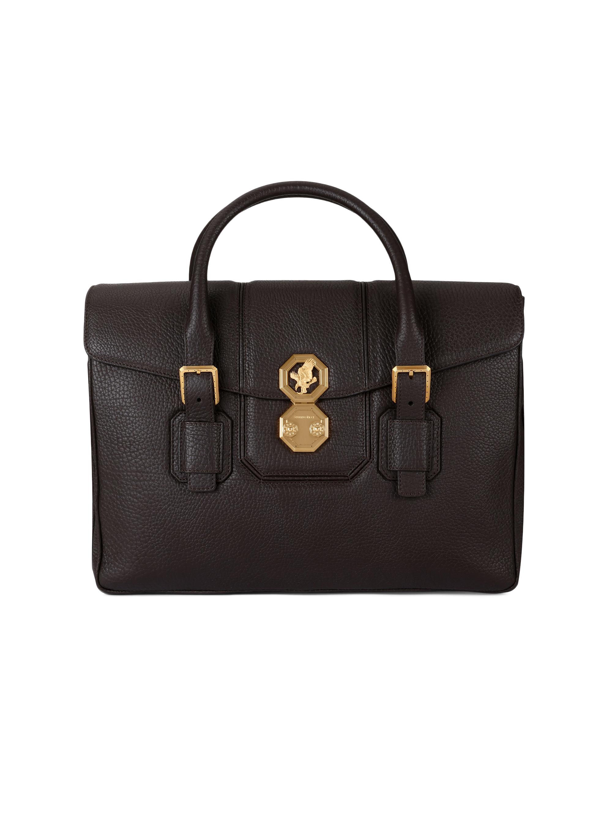 0400026233134_DARKBROWN?wid=