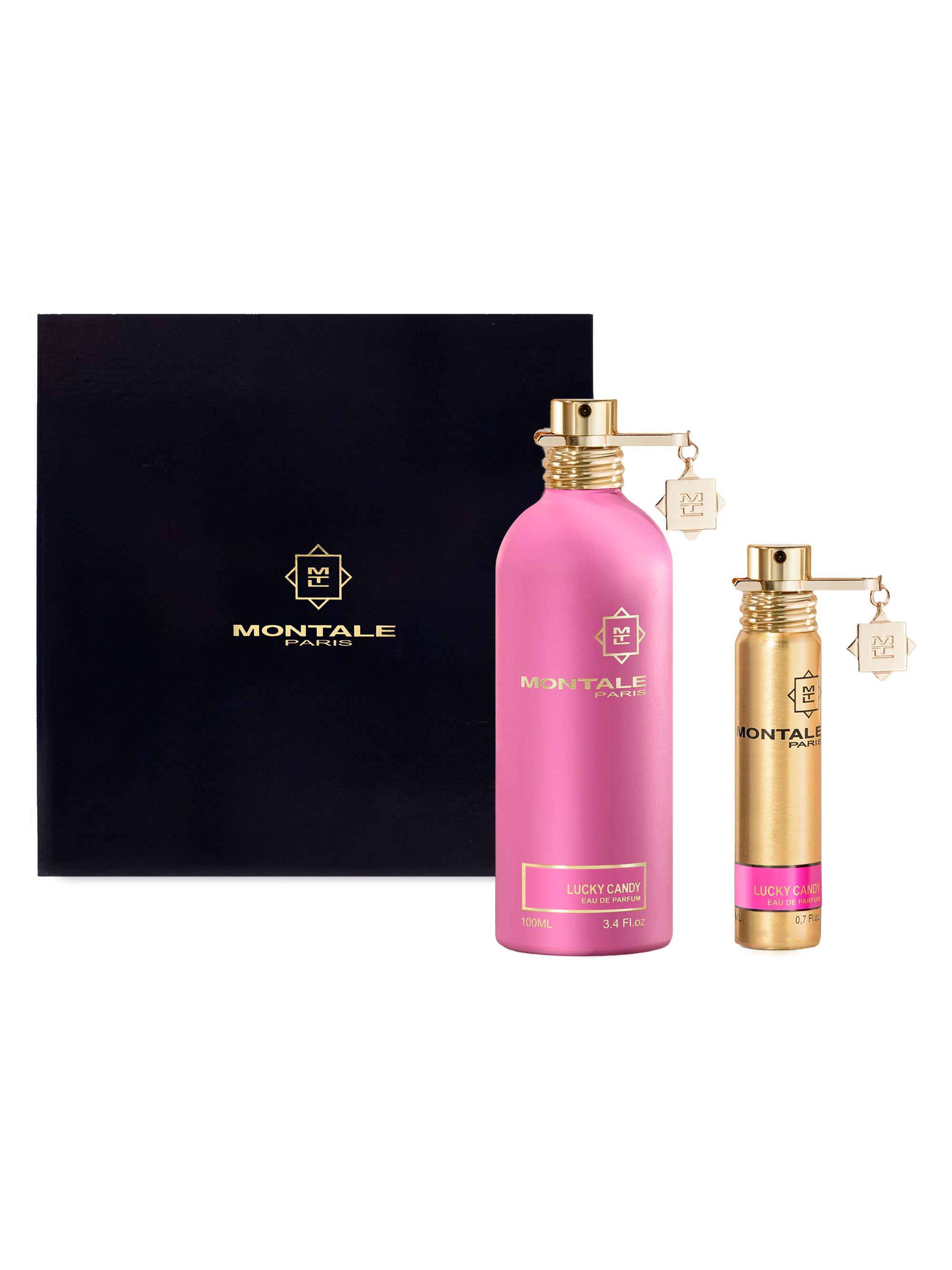 Dior Miss Dior 2-Piece Fragrance Gift Set | Saks Fifth Avenue