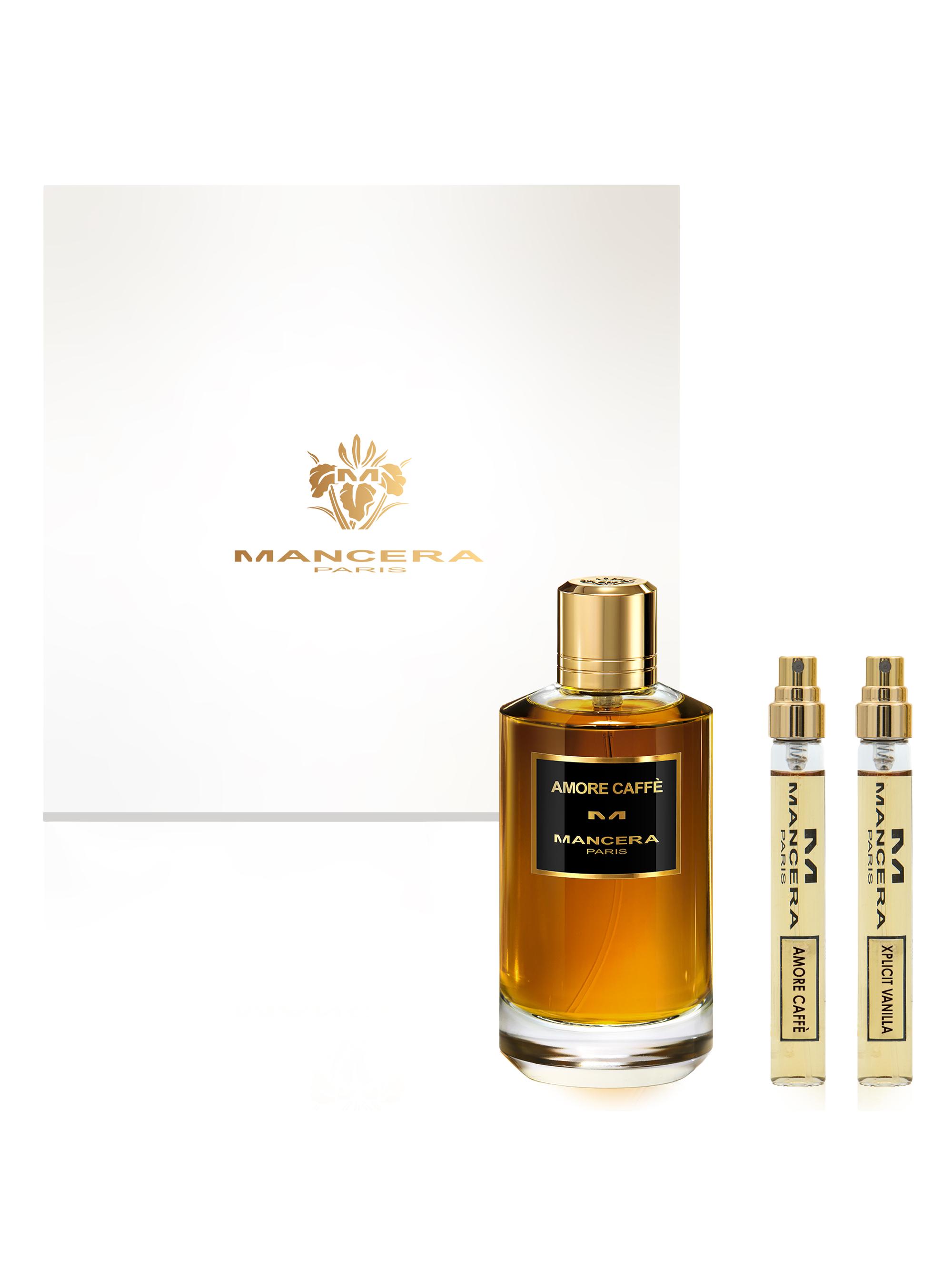 TOM FORD エンドレスサマー セット TOM FORD エンドレスサマー セット TOM FORD Soleil Blanc Endless