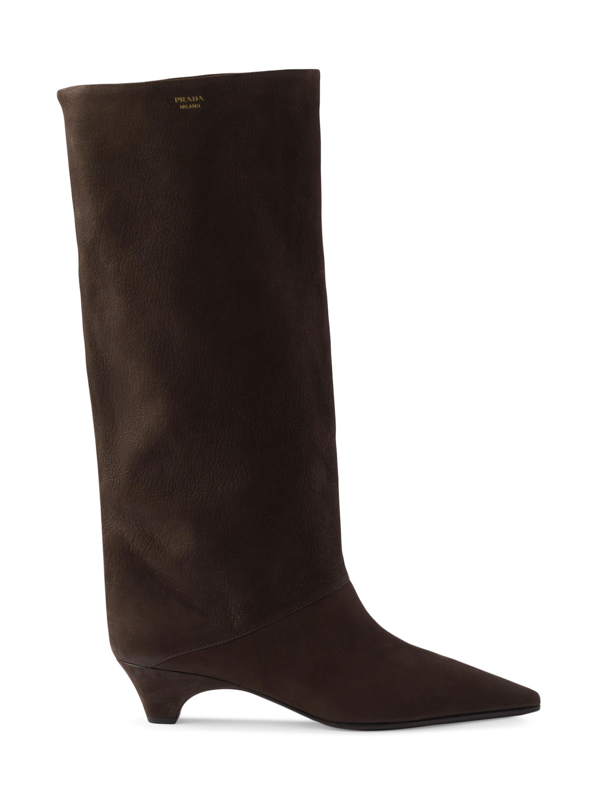 0400026238285_BROWN?wid=600&