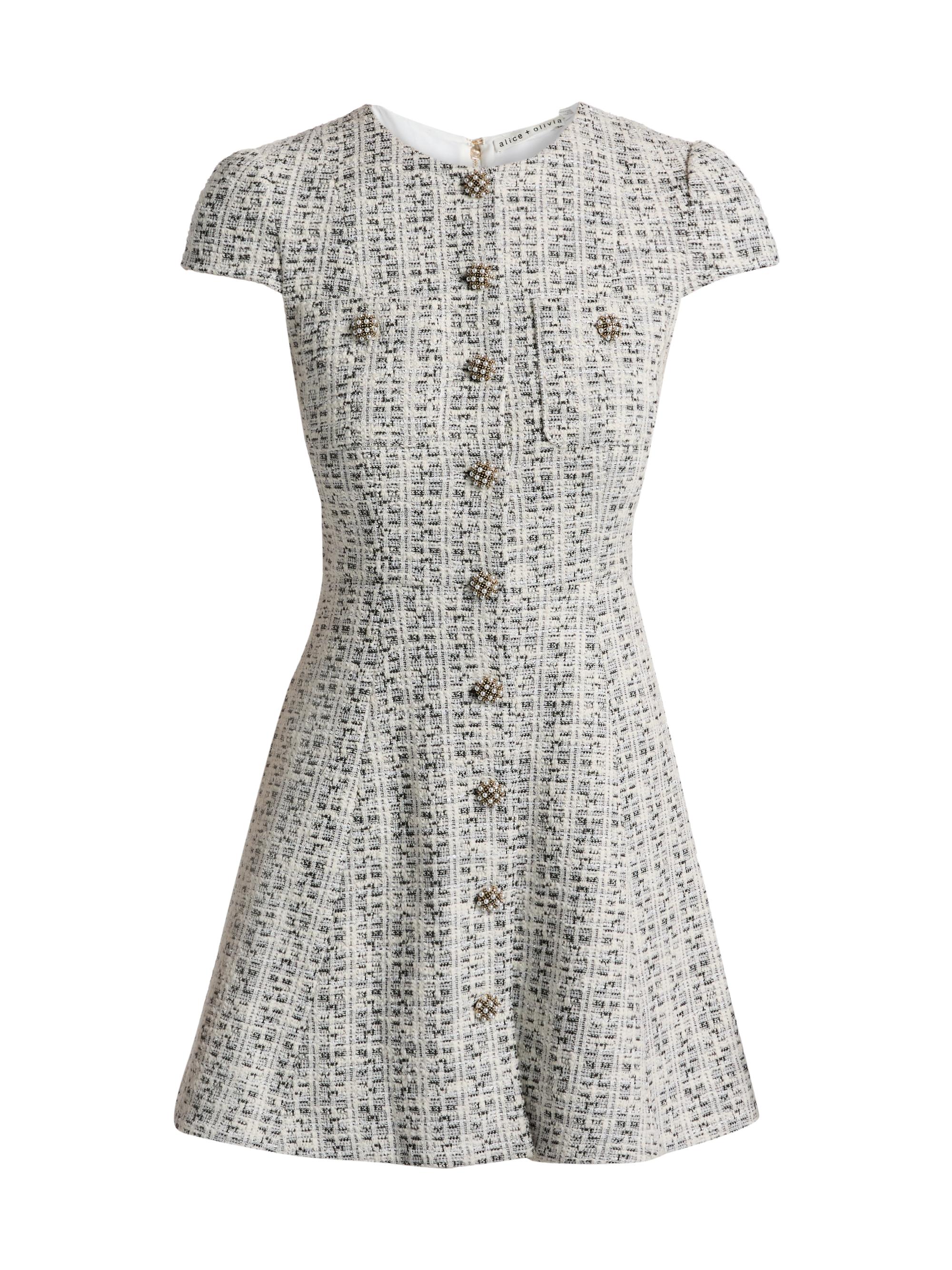 0400026238360_BLACKOFFWHITE?