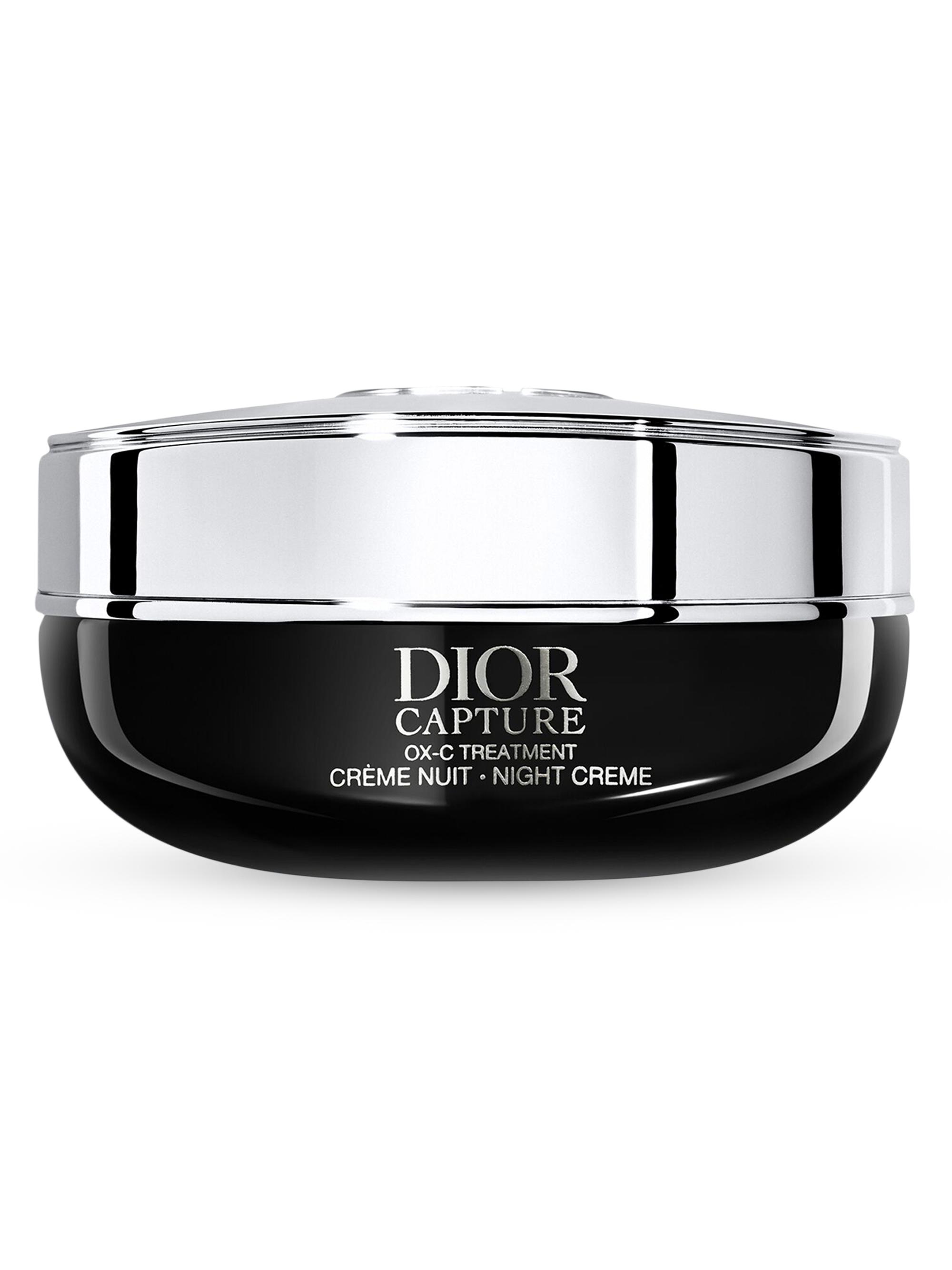 Dior Dreamskin Care & Perfect | Saks Fifth Avenue
