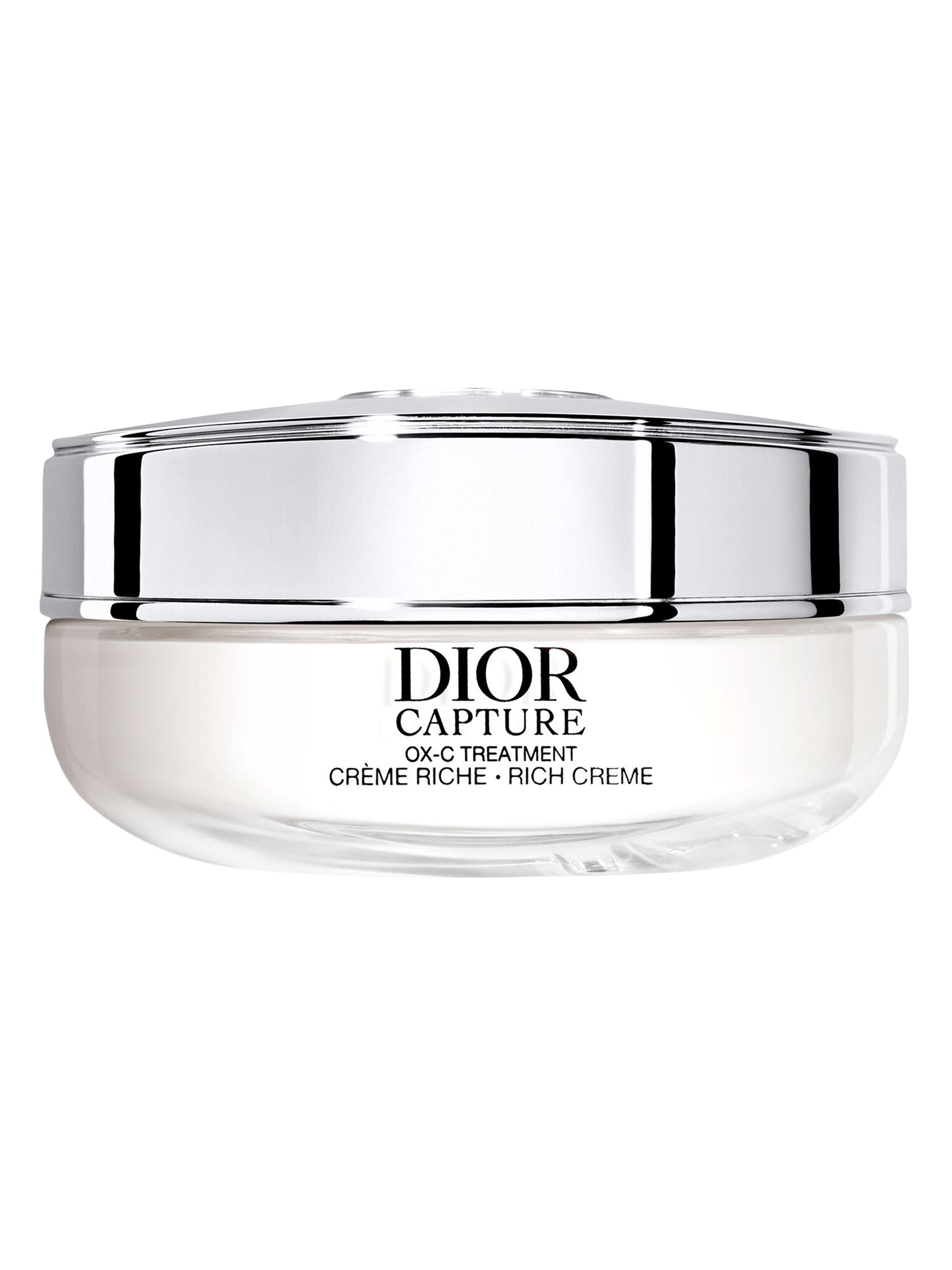DIOR Diorsnow Essence Of Light Lock & Reflect Creme Face