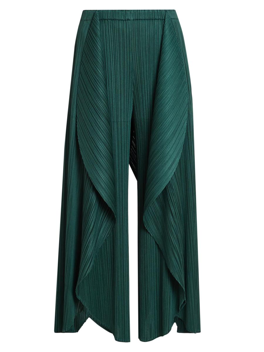 0400026239161?wid=900