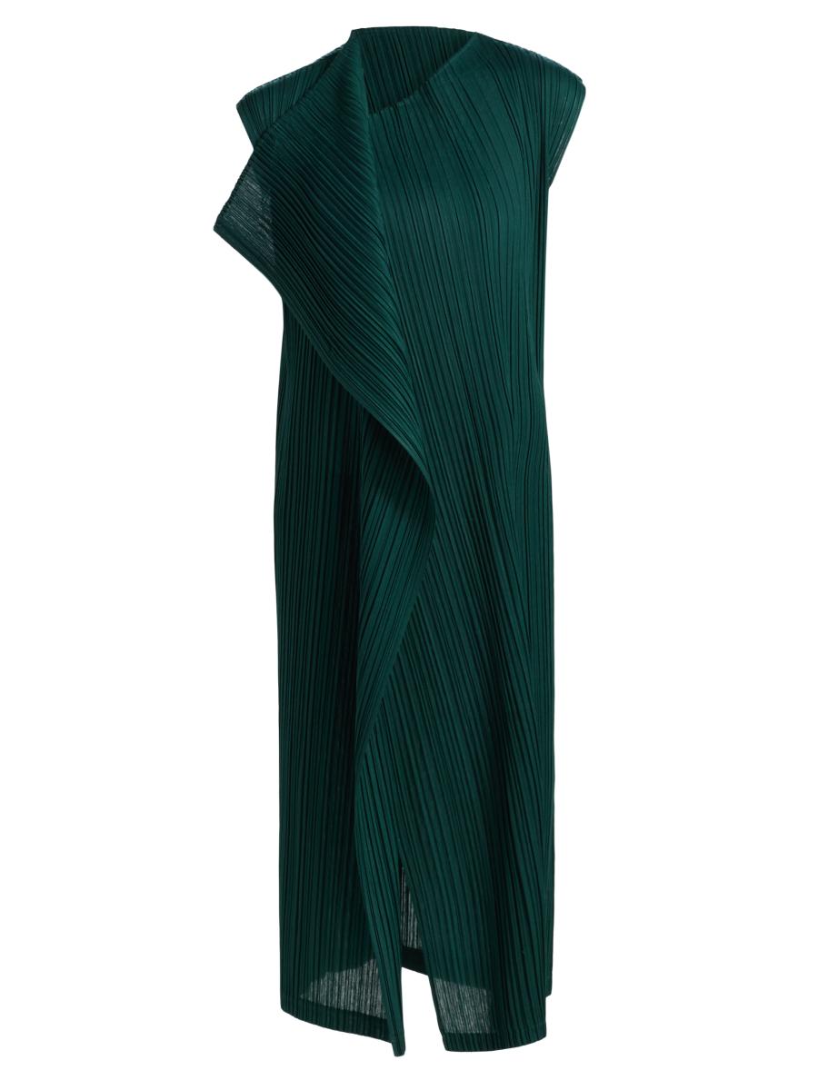 prom dress simple Simple Gold Satin Mermaid Sweet Heart Long Evening Prom Dresses, Custo   BubbleGowns