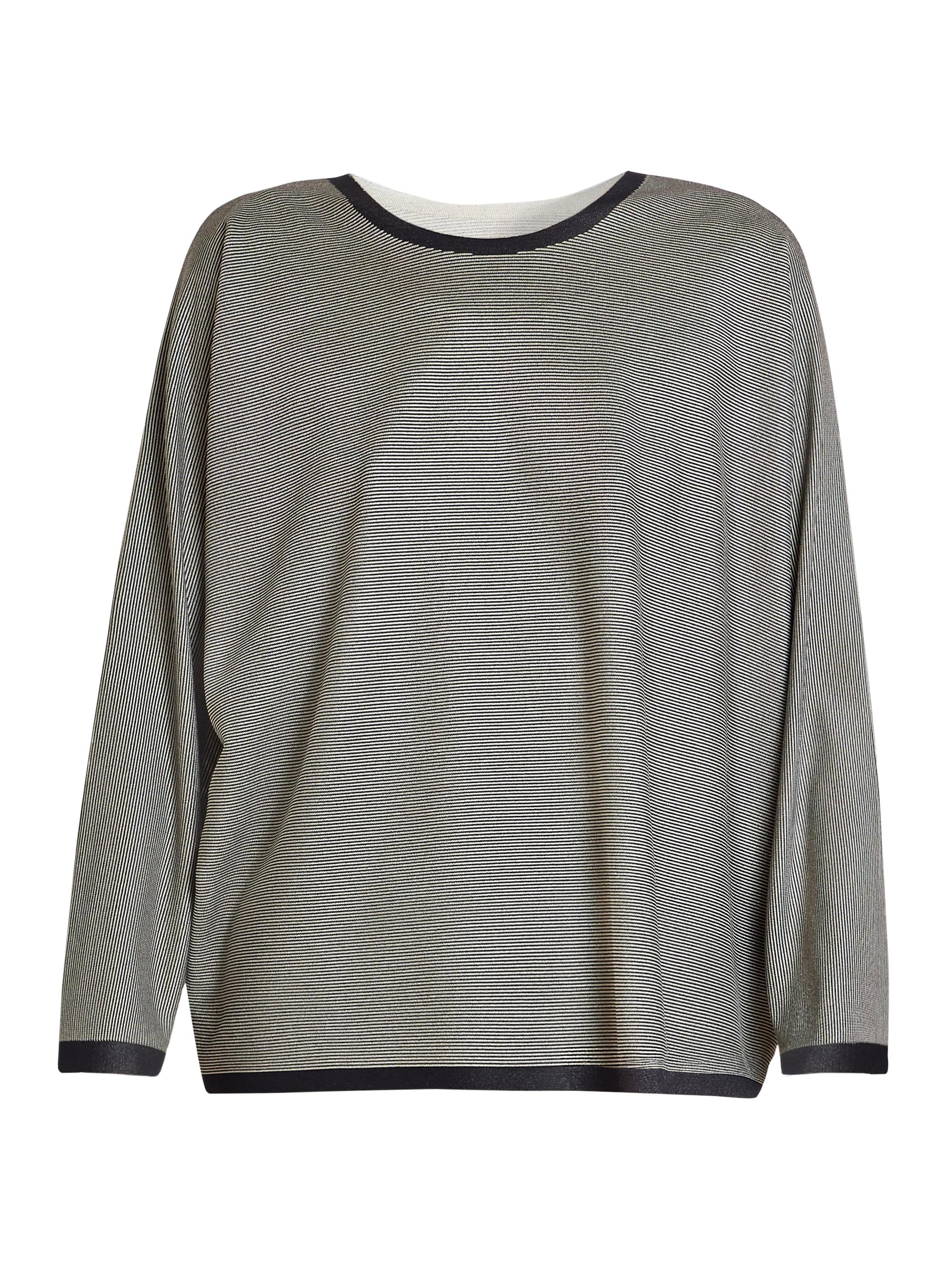 Pleats Please Issey Miyake A-Poc Shell Top | Saks Fifth Avenue