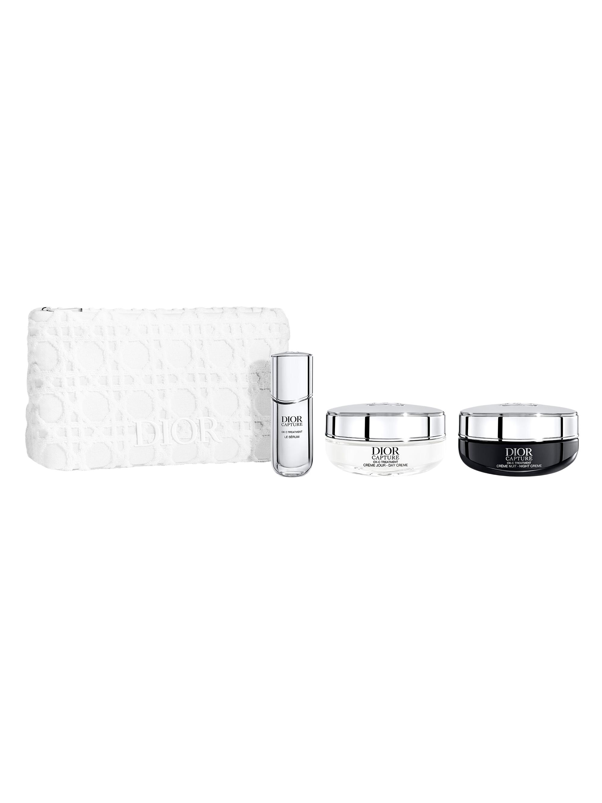 Dior Dior Prestige Le Cérémonial 3-Piece Skin Care Set | Saks