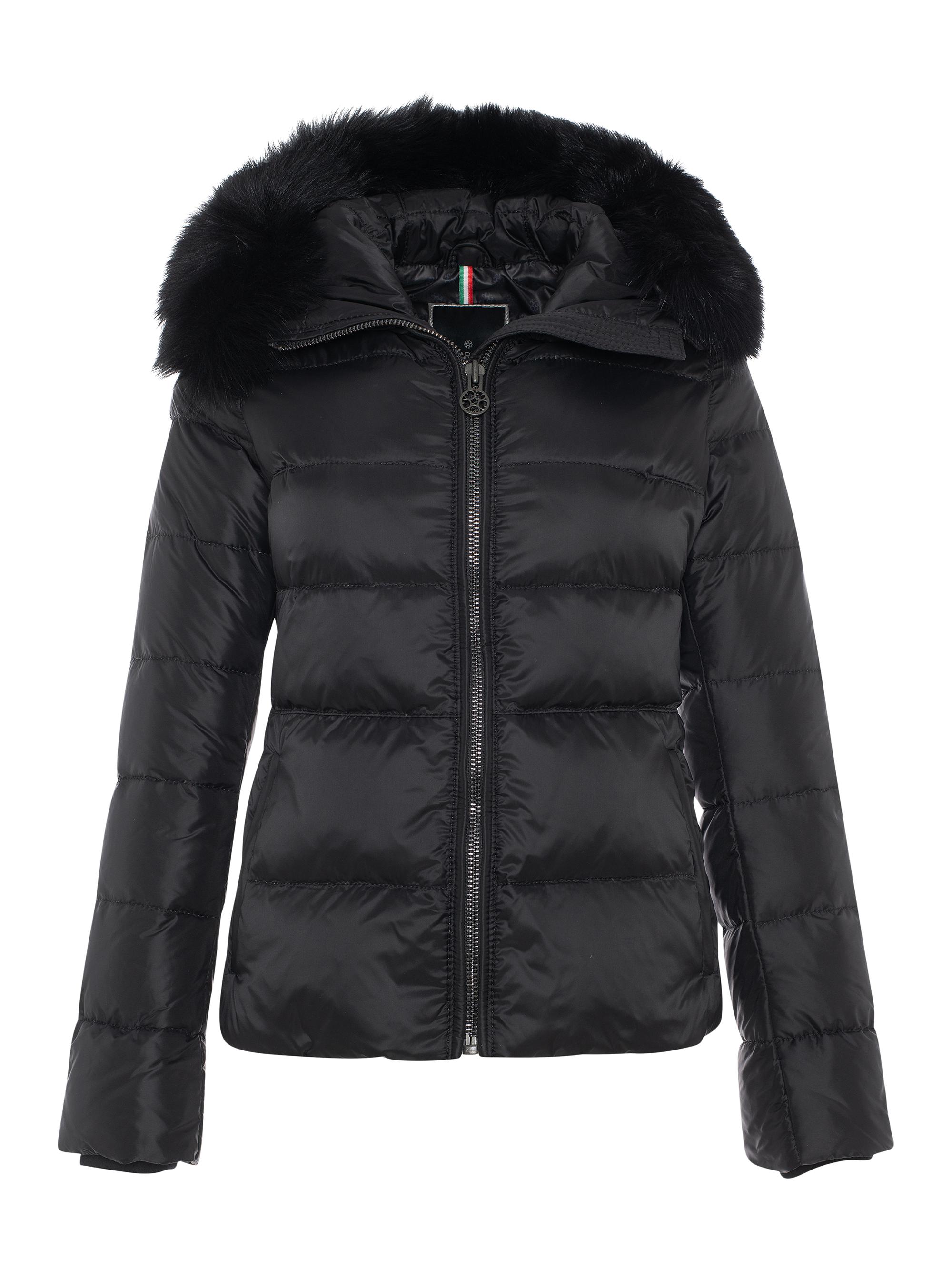 0400026240099_BLACK?wid=600&