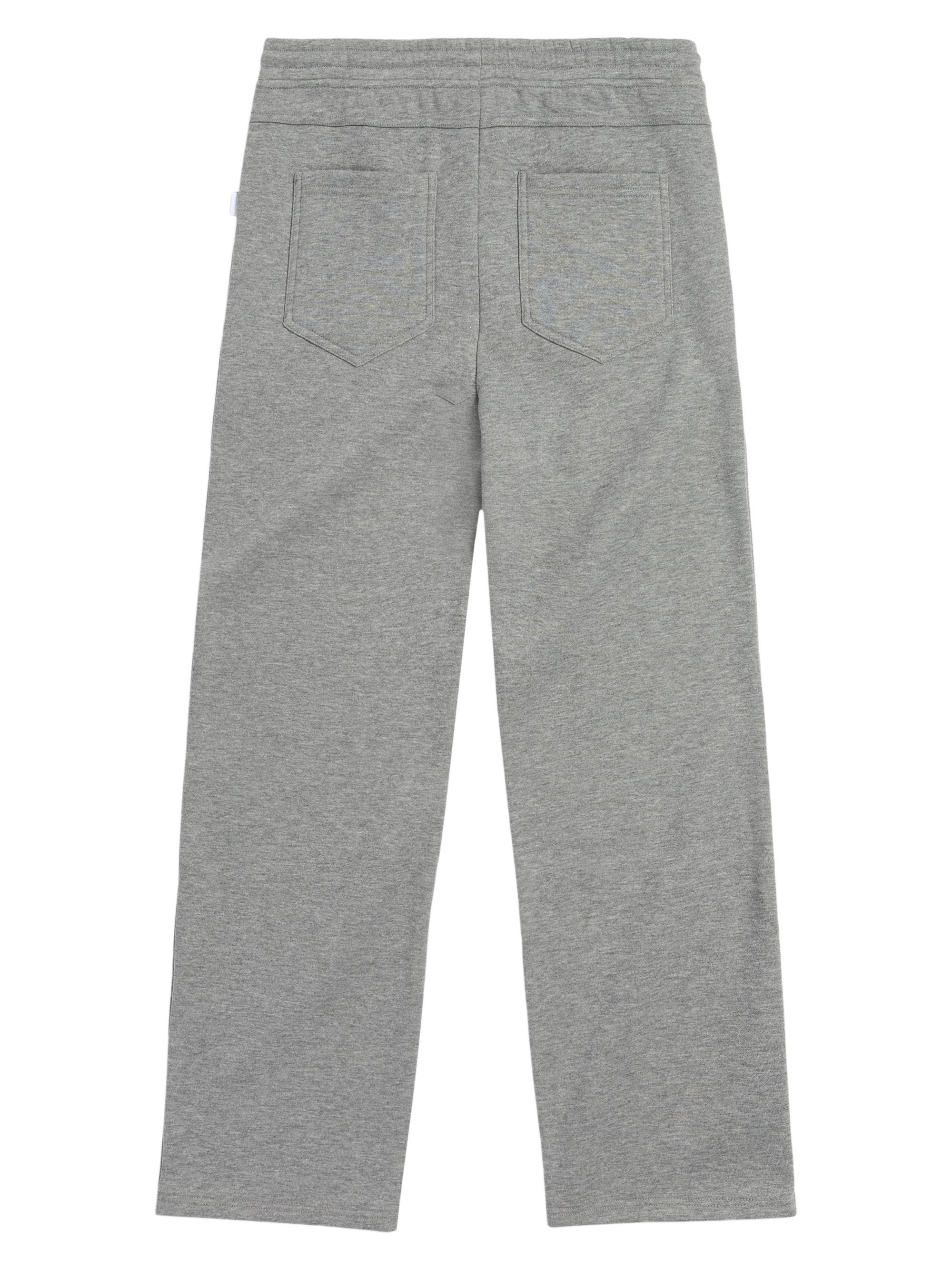 Krost Five Pocket Sweatpants | Saks Fifth Avenue