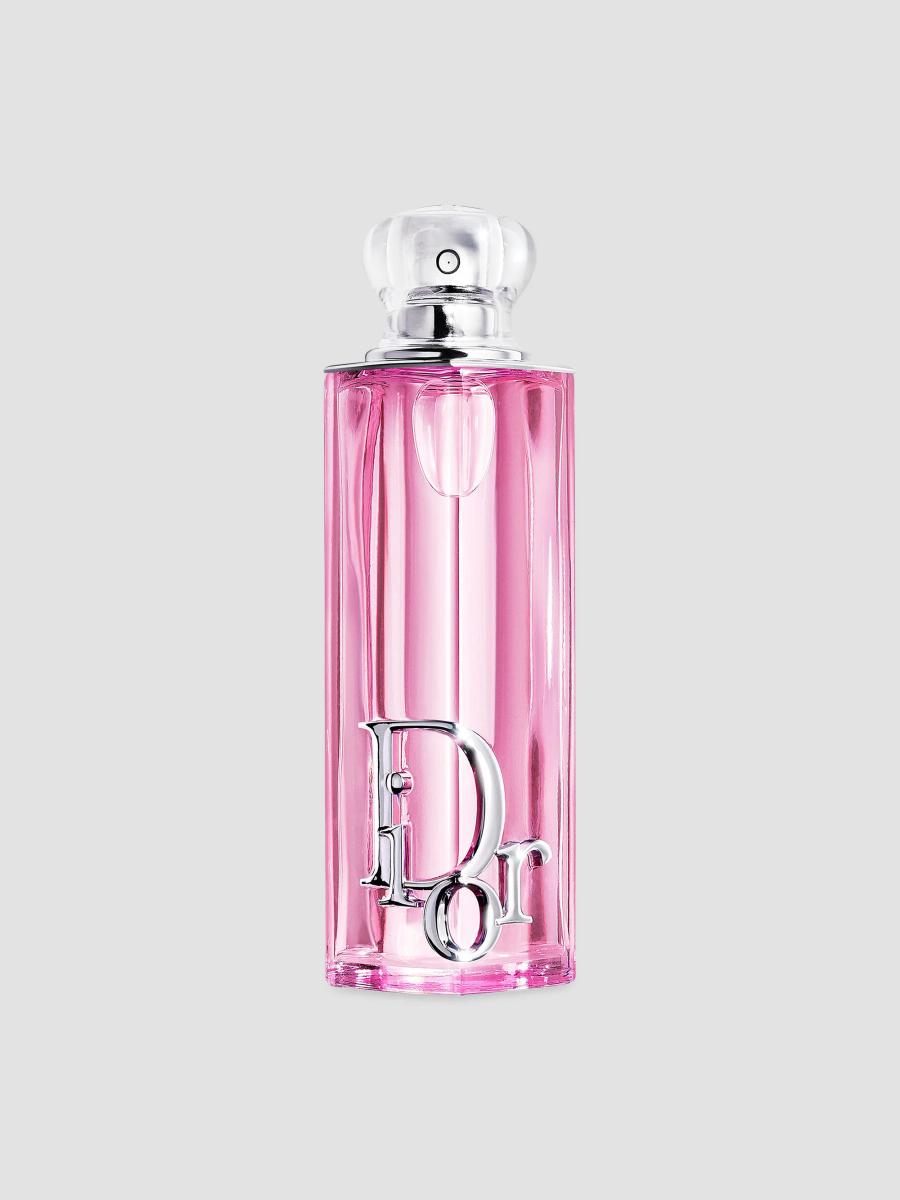Dior Dior Addict Rosy Glow Eau de Parfum | Saks Fifth Avenue