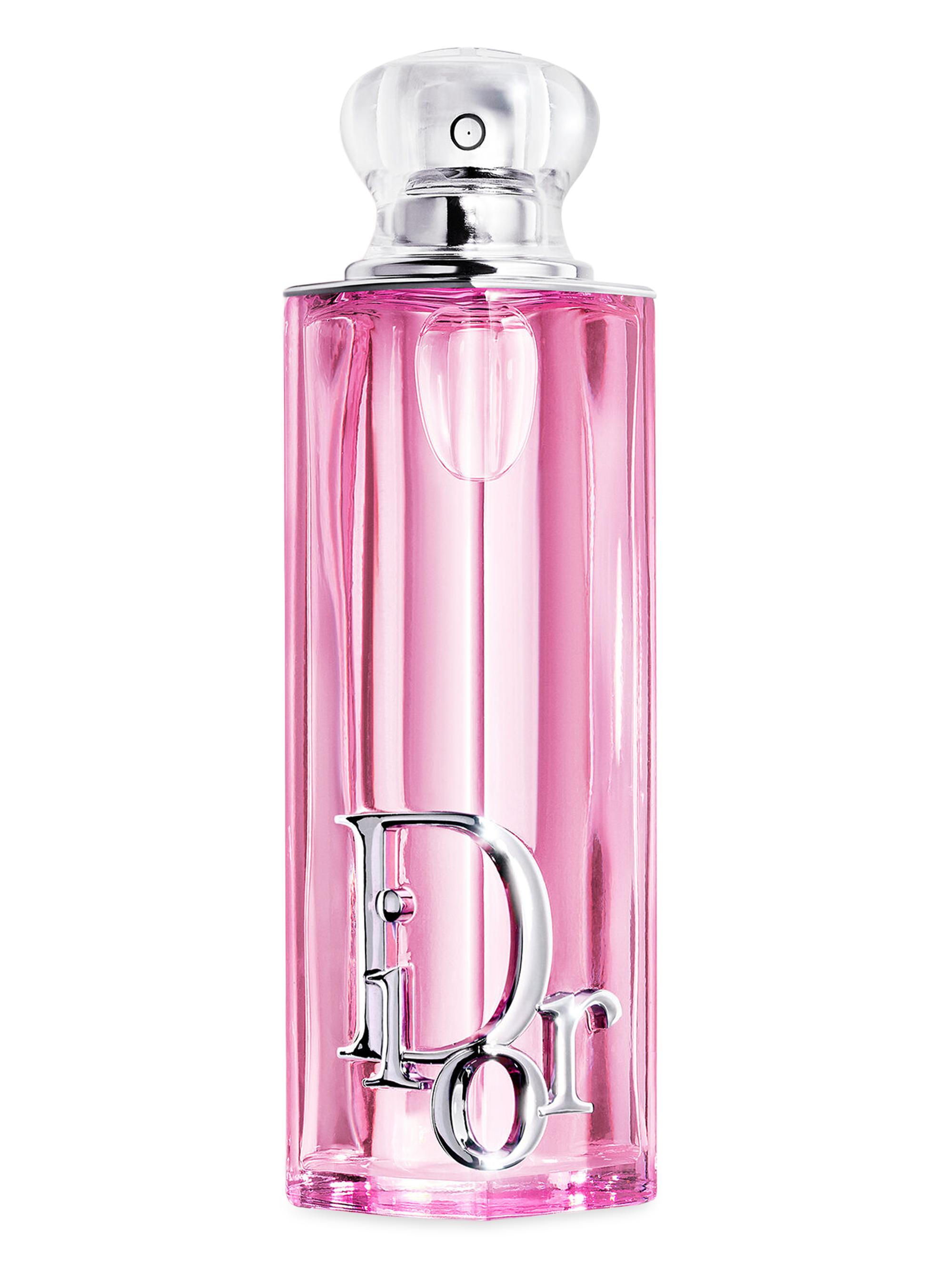 DIOR Miss Dior Blooming Bouquet Hair Mist | Saks Fifth Avenue