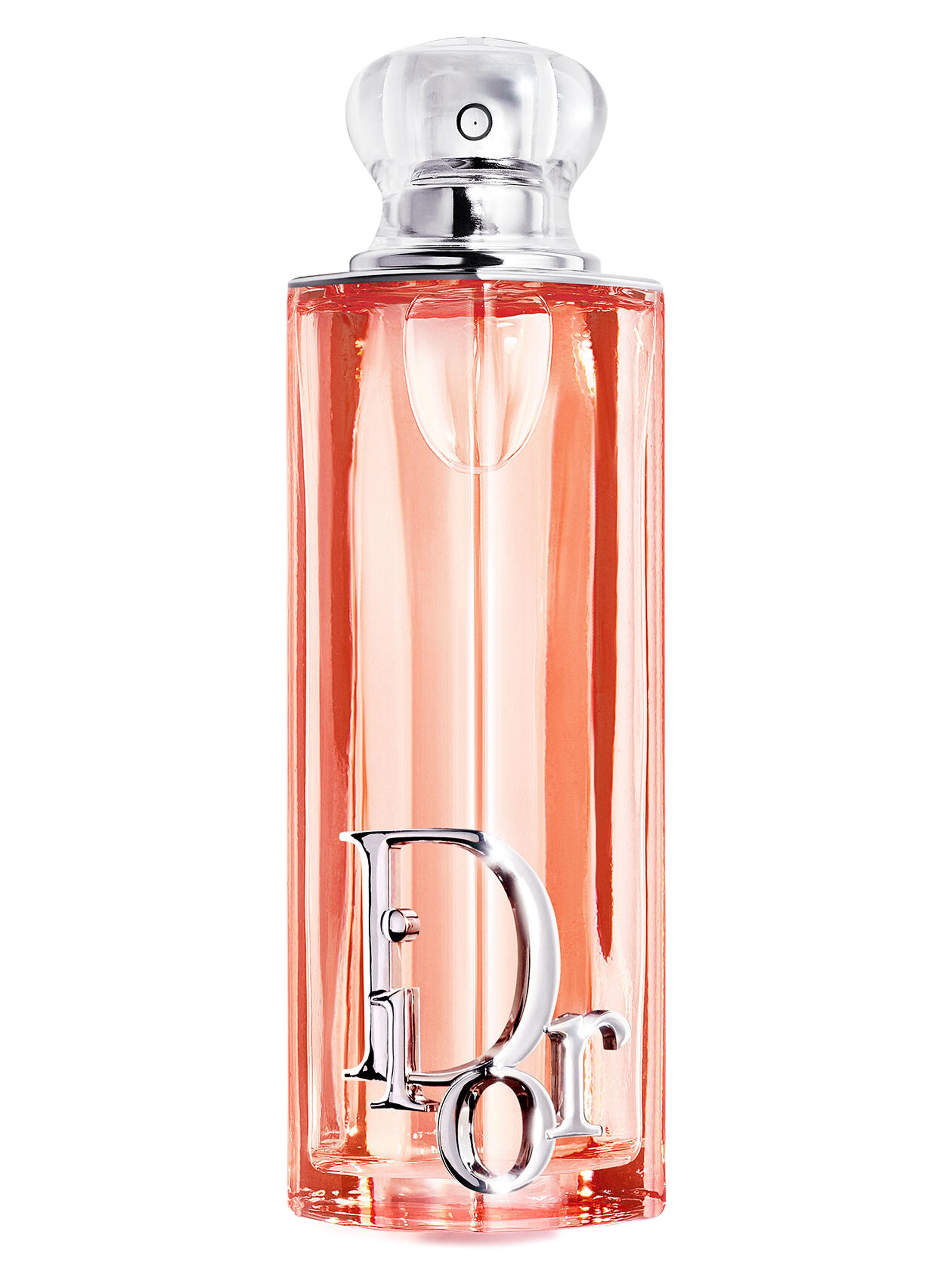 DIOR Dior Addict Rosy Glow Eau de Parfum | Saks Fifth Avenue