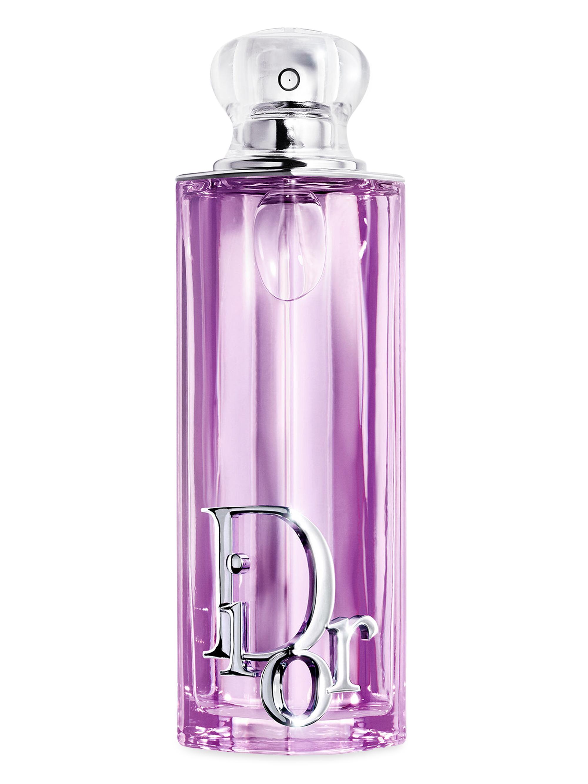 Dior Diorissimo Eau de Parfum | Saks Fifth Avenue