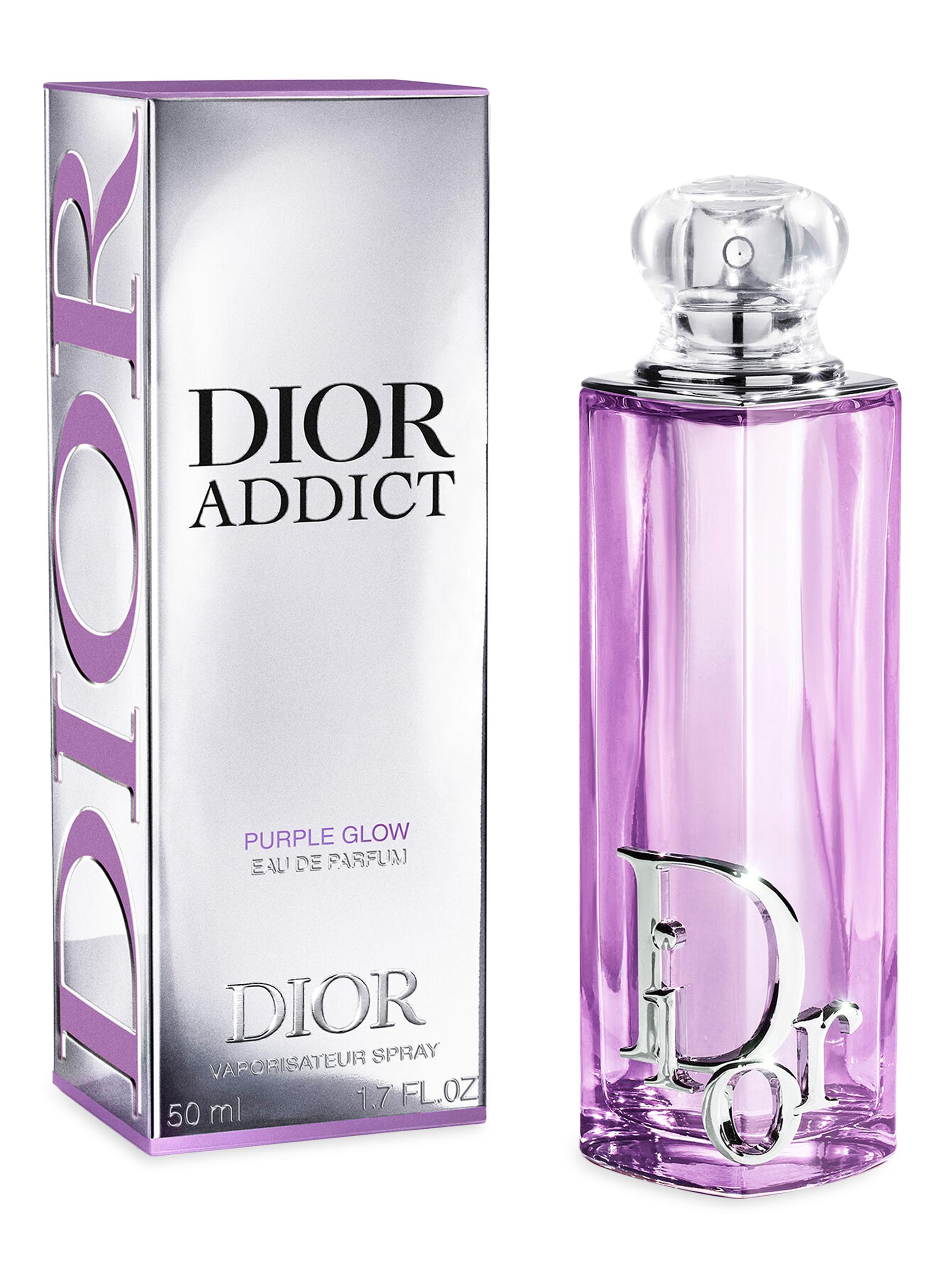 Dior Addict PURPLE GLOW【50ml】EaudeParfum 0400026240877_NOCOLOR_A1?wid=