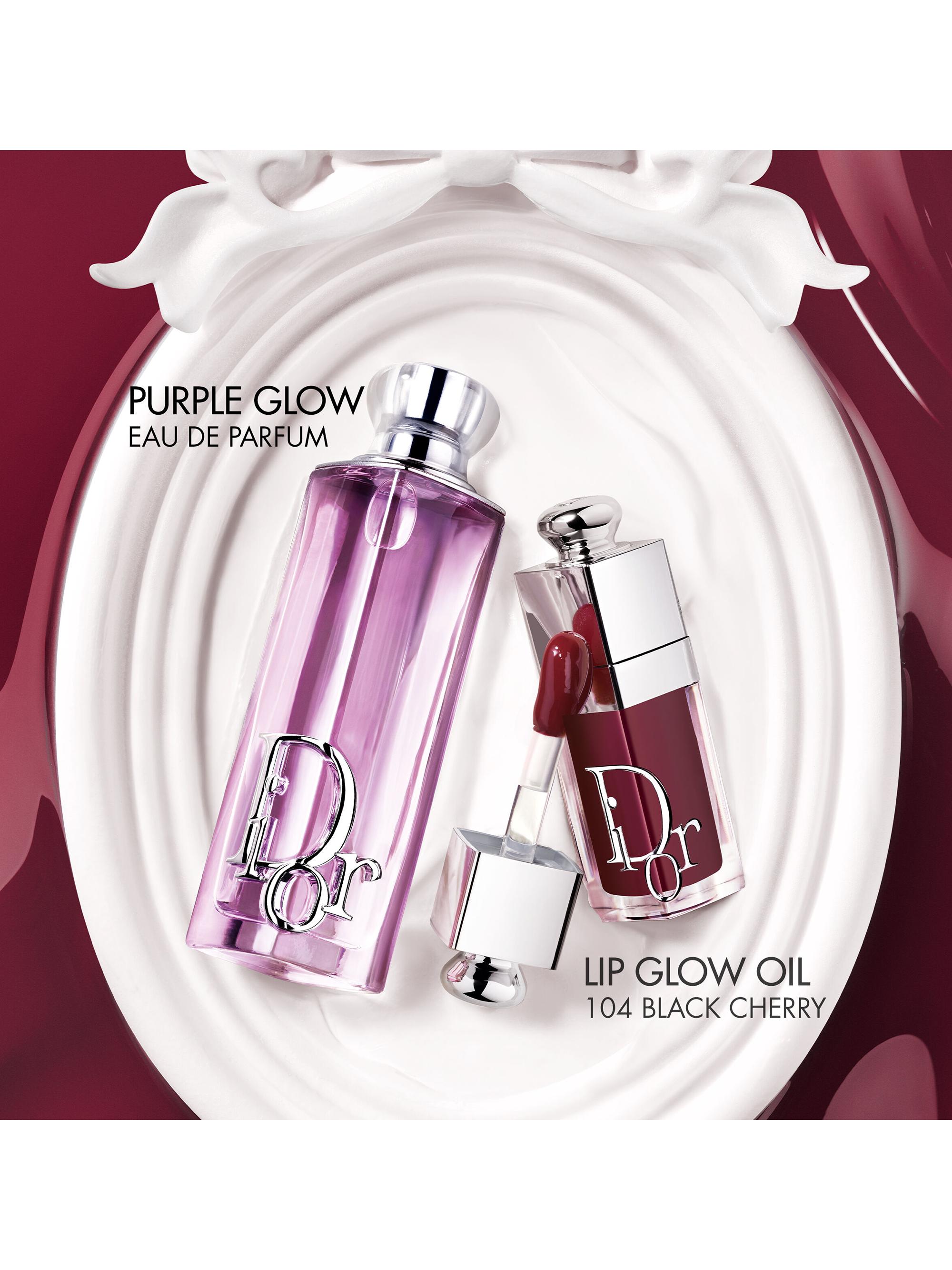 DIOR Dior Addict Purple Glow Eau de Parfum | Saks Fifth Avenue