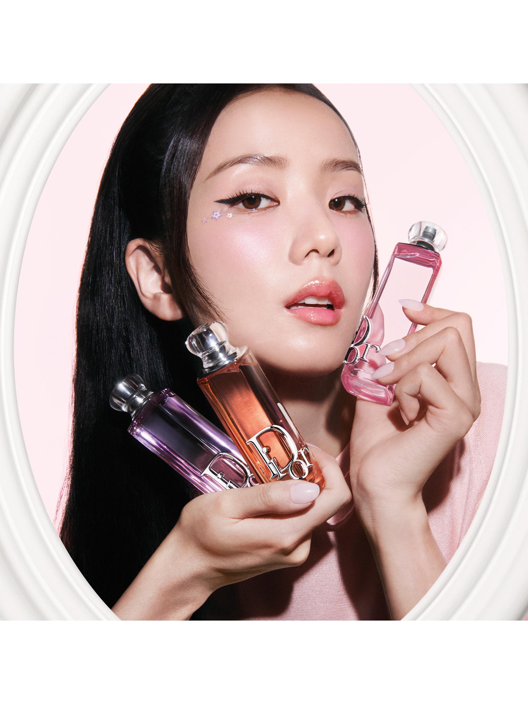 DIOR Dior Addict Purple Glow Eau de Parfum | Saks Fifth Avenue