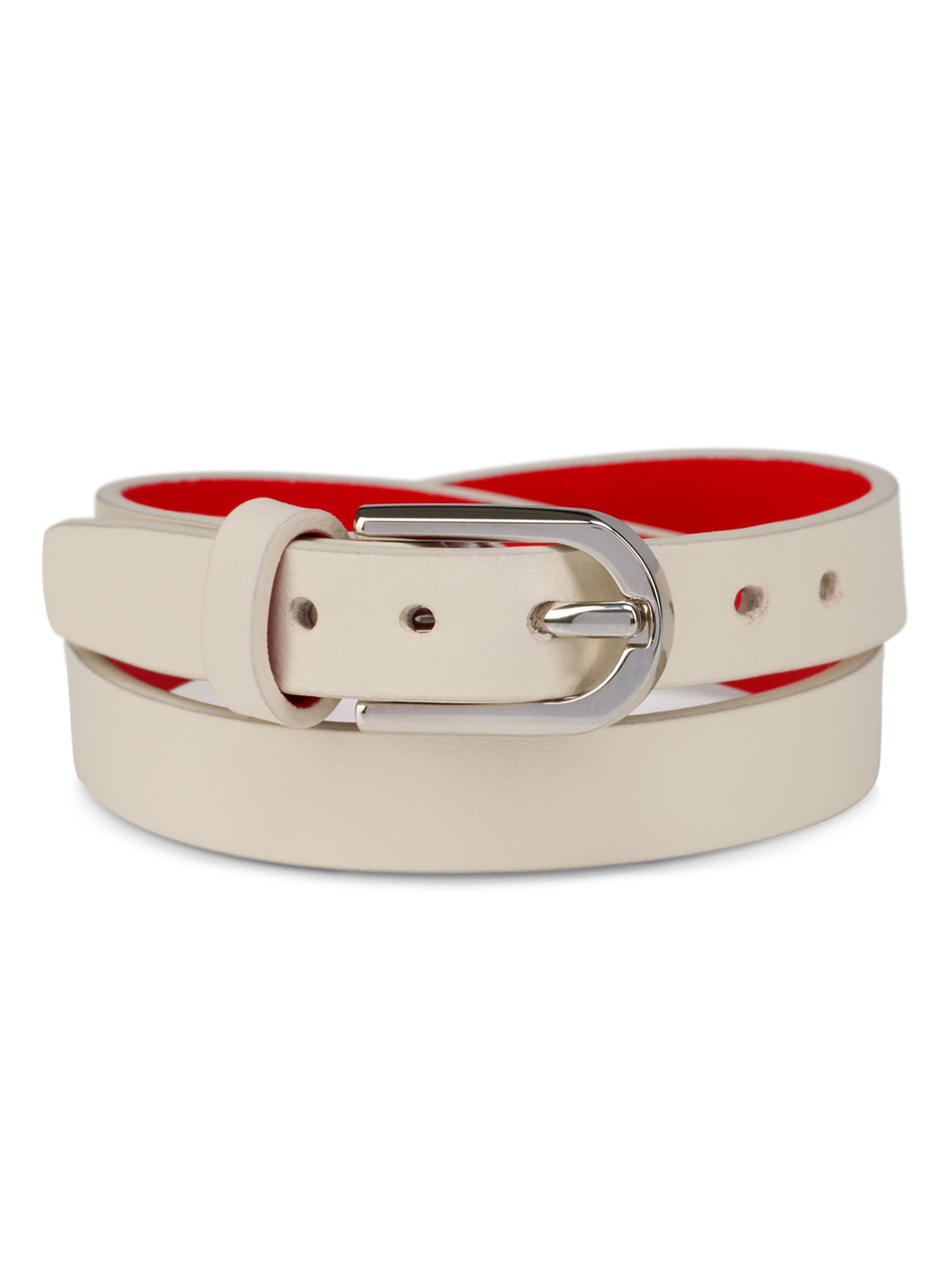 Christian Louboutin Women's Bettina Bracelet - Suzuran