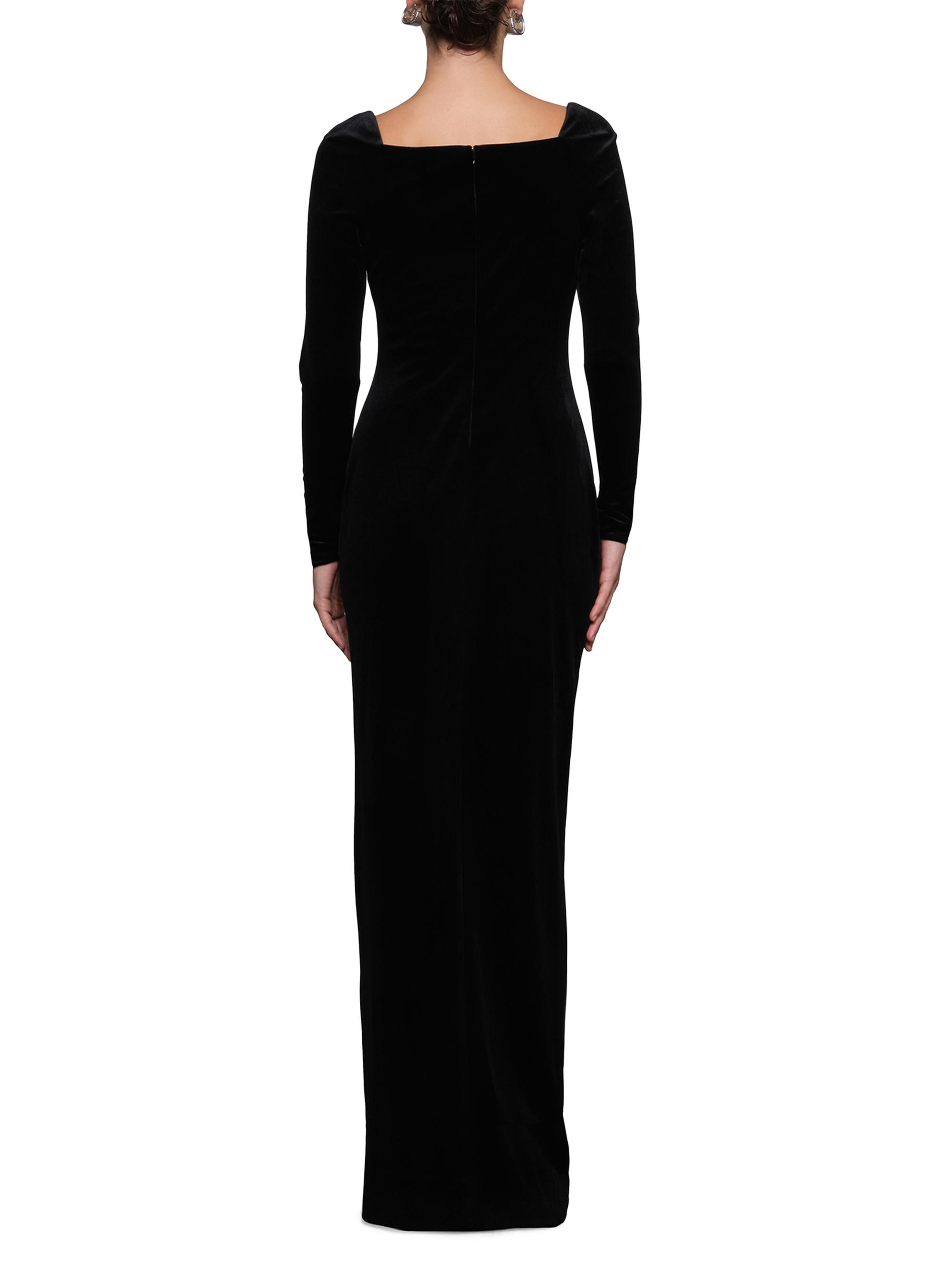 bexley maxi dress Bexley Maxi Dress