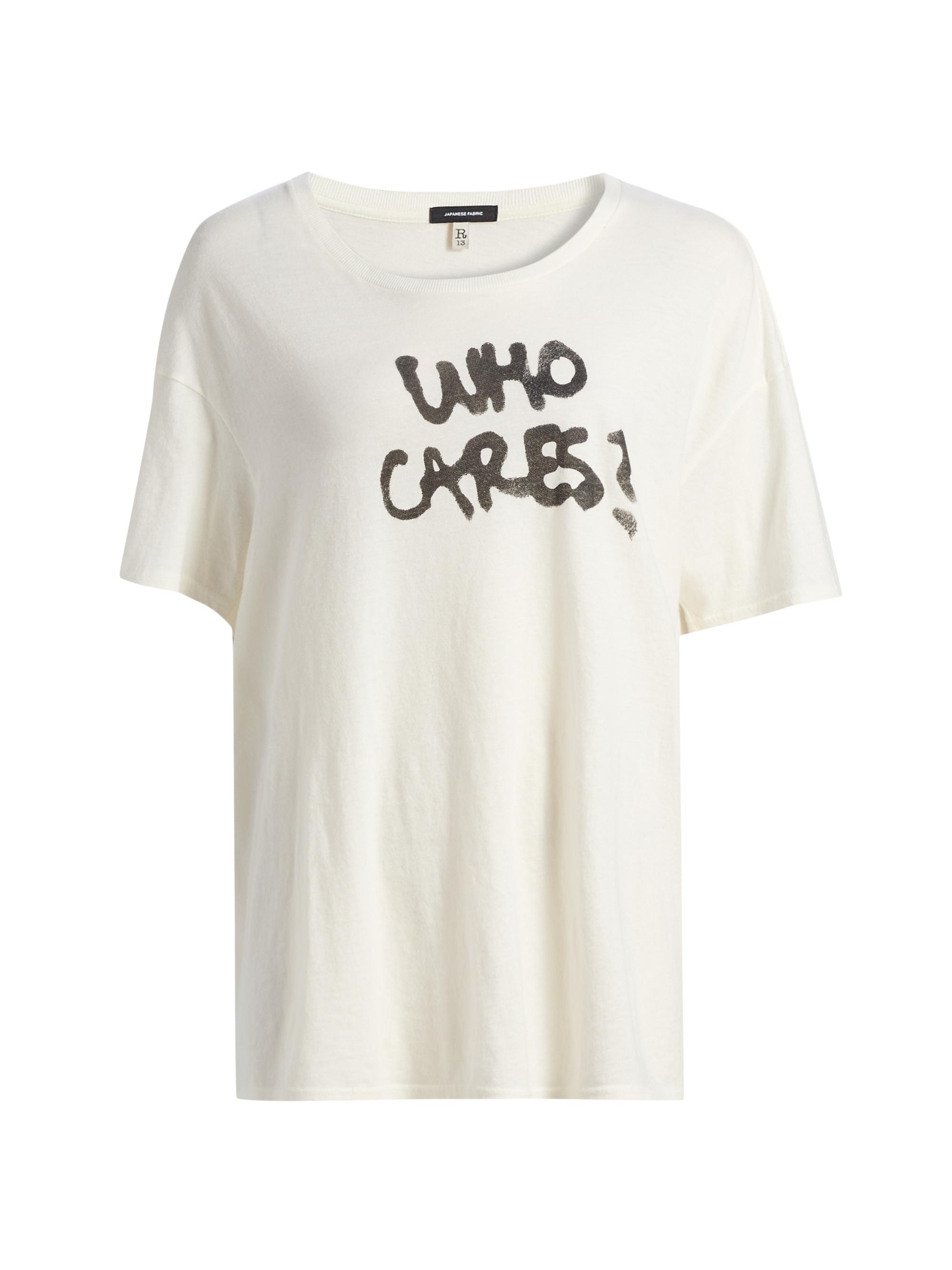 0400026248310_OFFWHITE?wid=600
