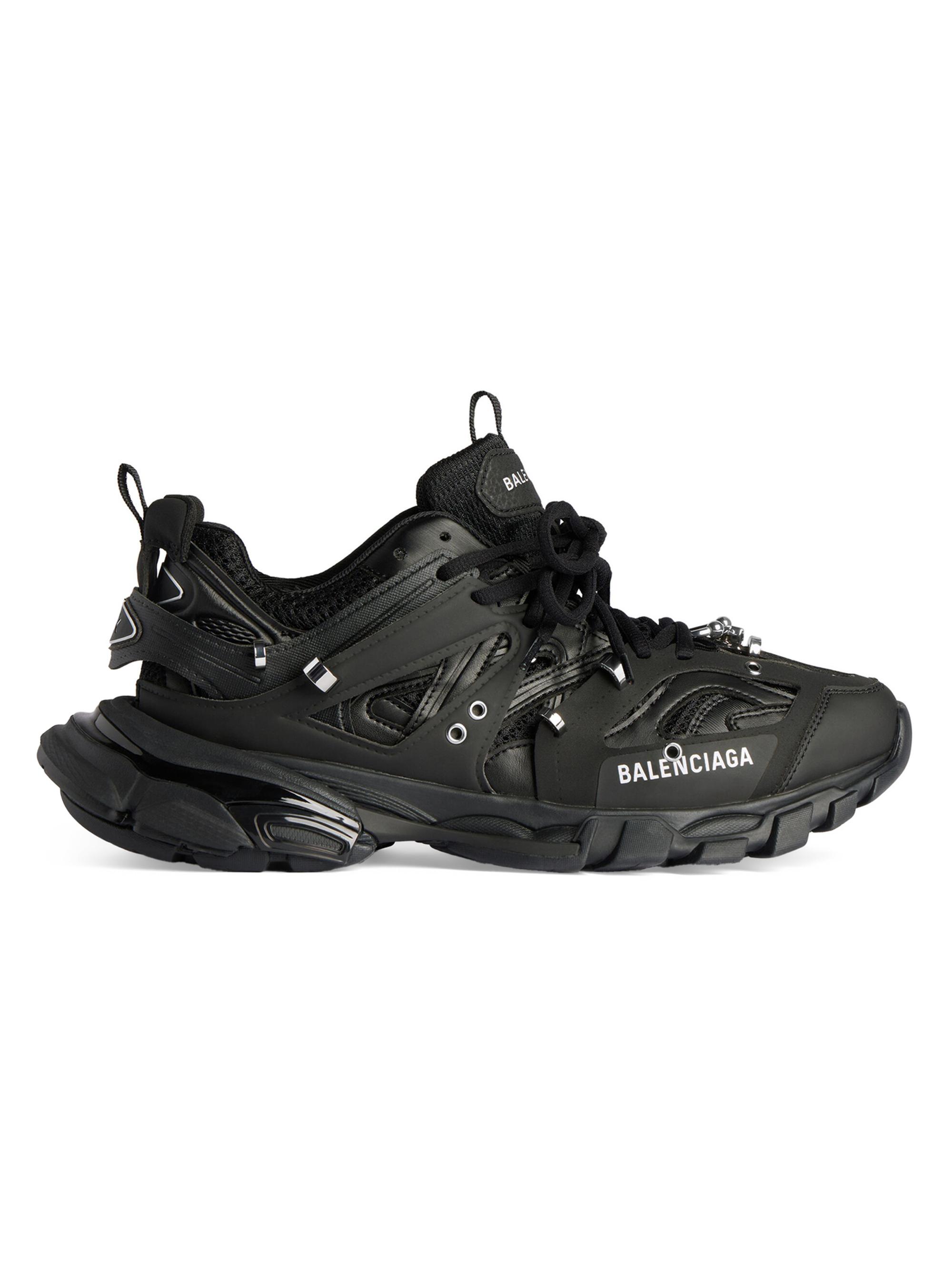BALENCIAGA　BALENCIAGA　とっち 0400026248645_BLACK?wid=600&