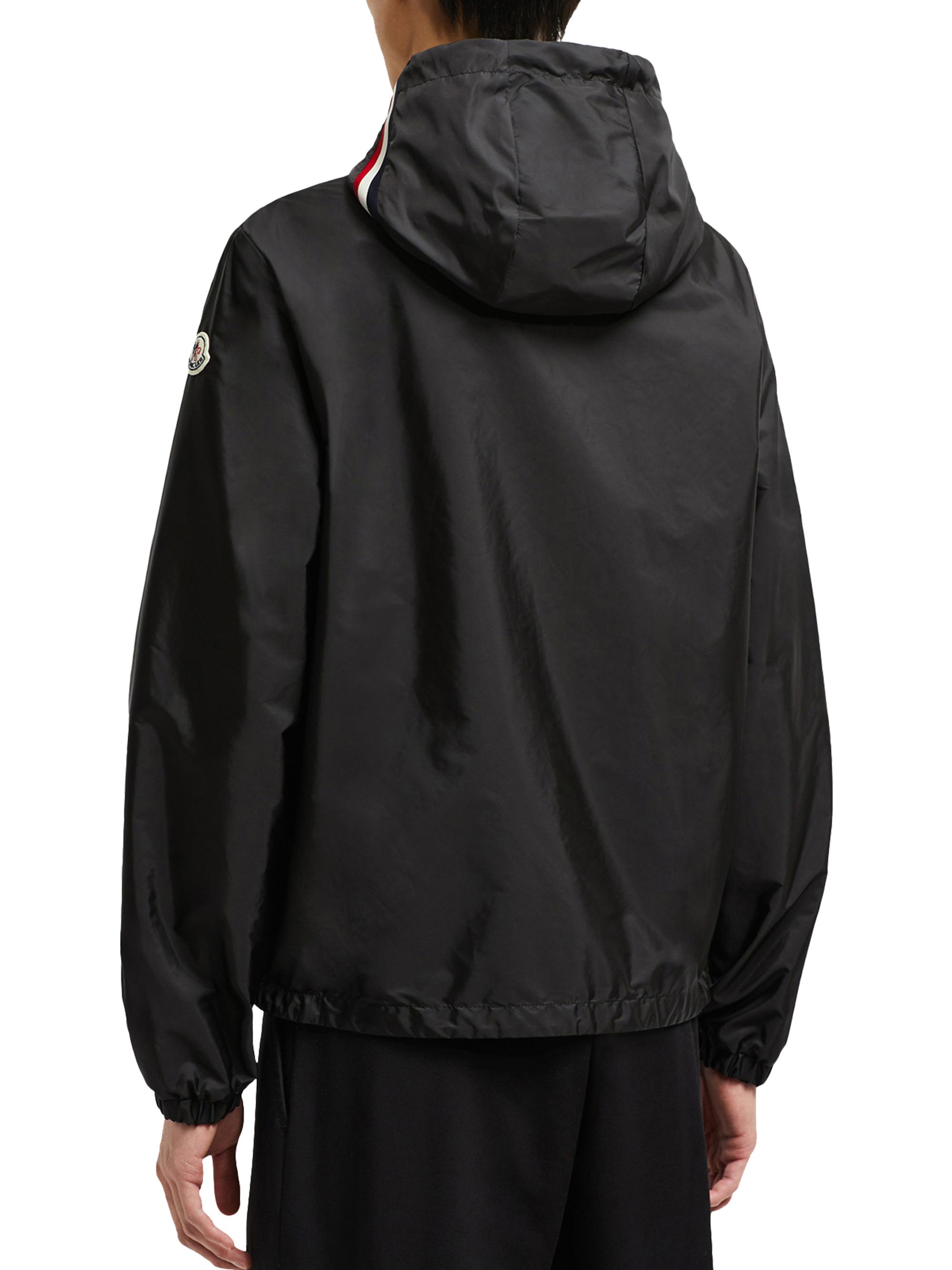 Moncler Grimpeurs Jacket | Saks Fifth Avenue