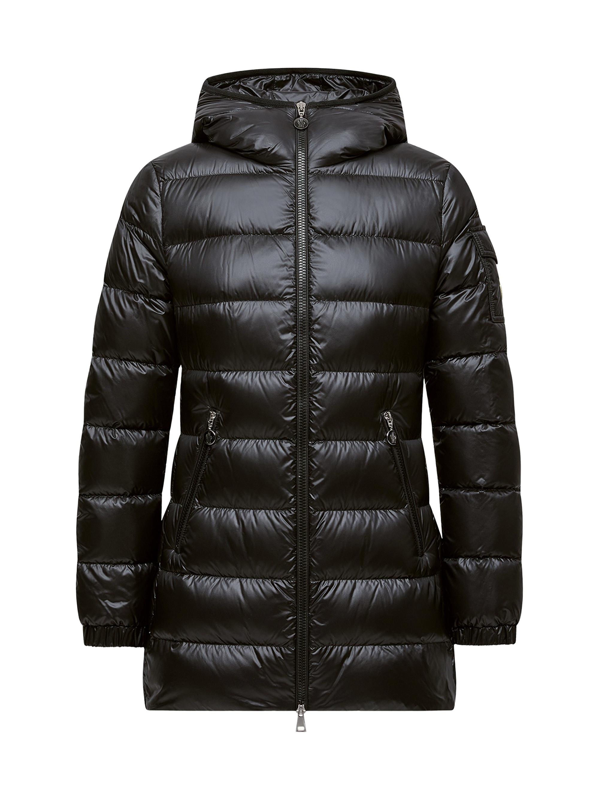 アウター MONCLER Moncler Maya 70 Puffer Jacket | Saks Fifth Avenue