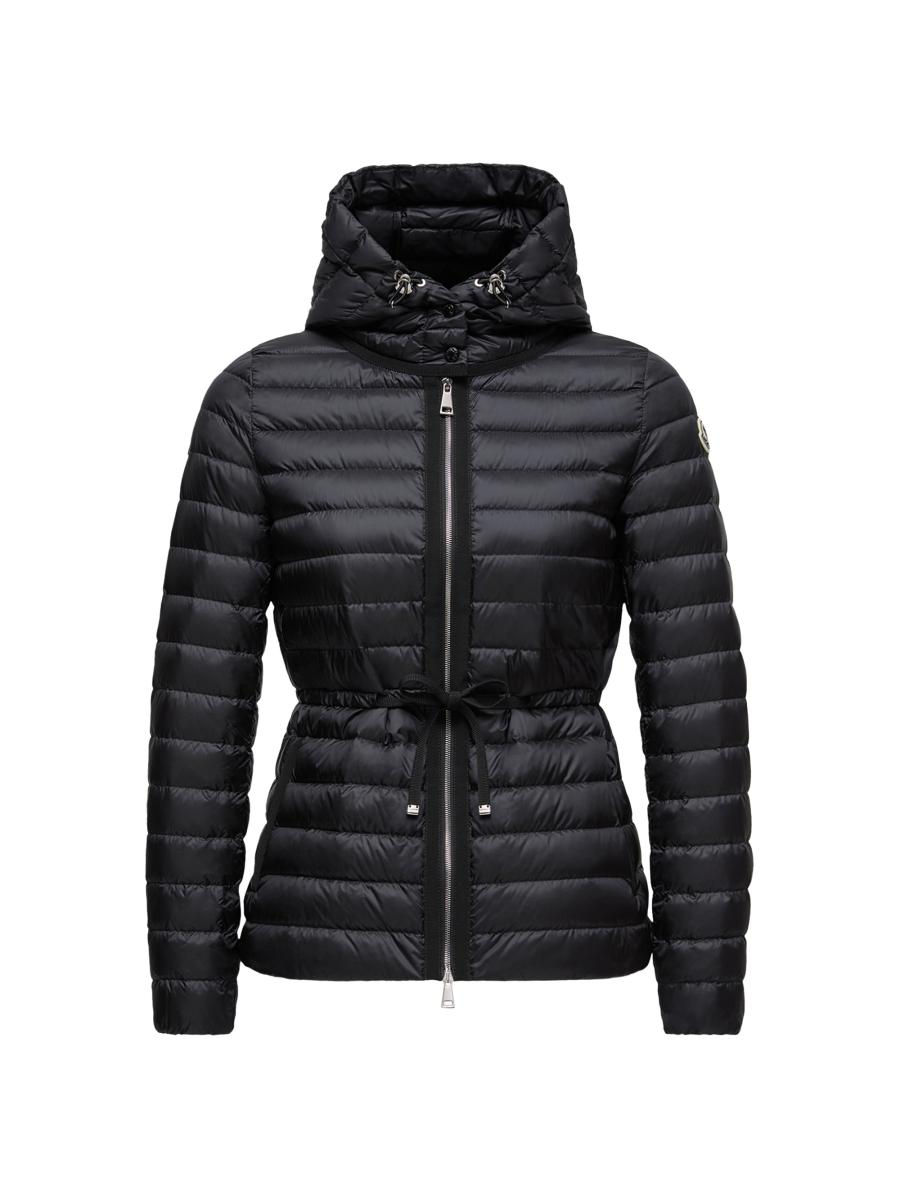 Moncler Raie Puffer Jacket | Saks Fifth Avenue