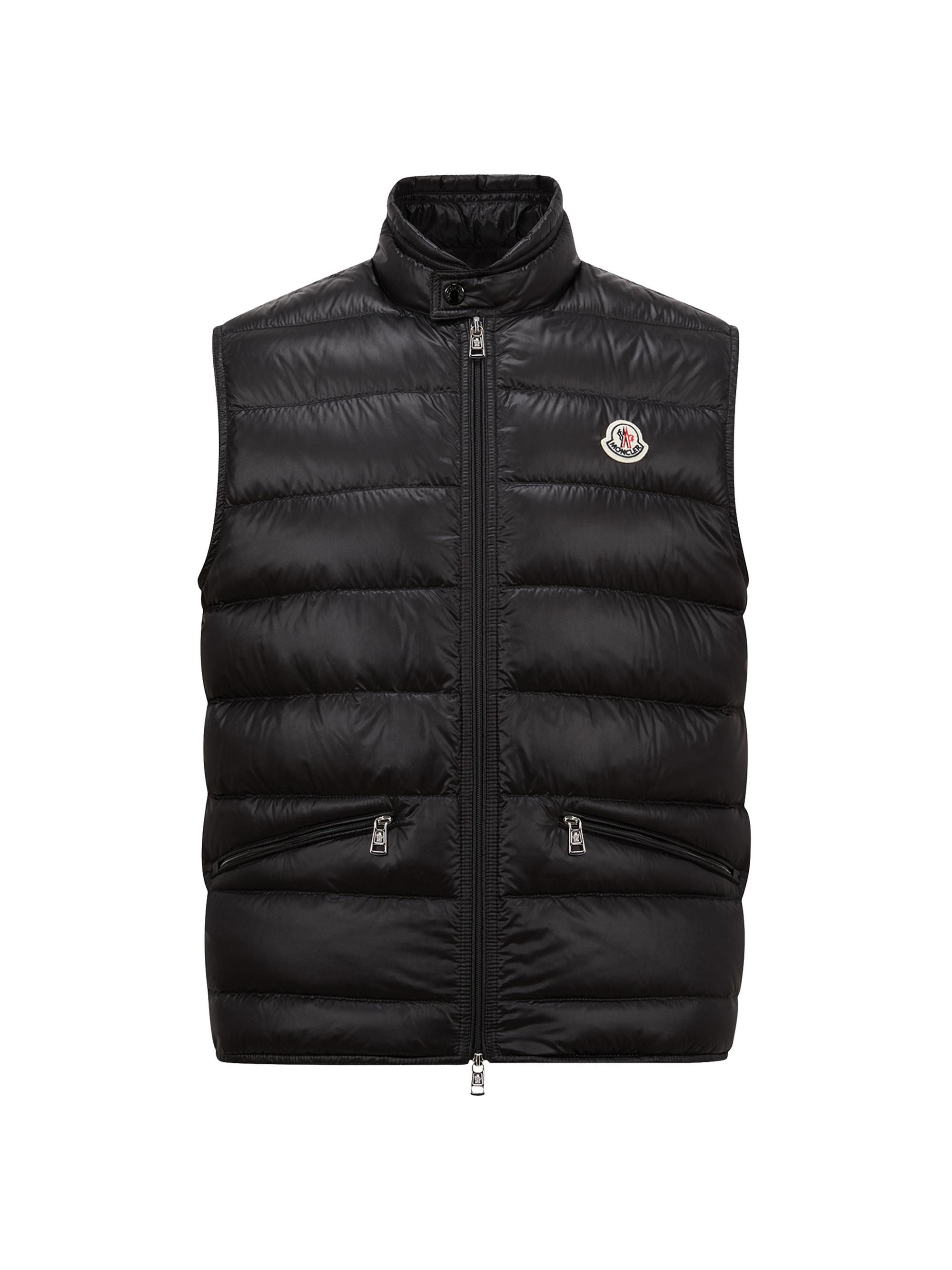MONCLER GUI GILET ダウンベスト　2 0400026249876_BLACK?wid=600&
