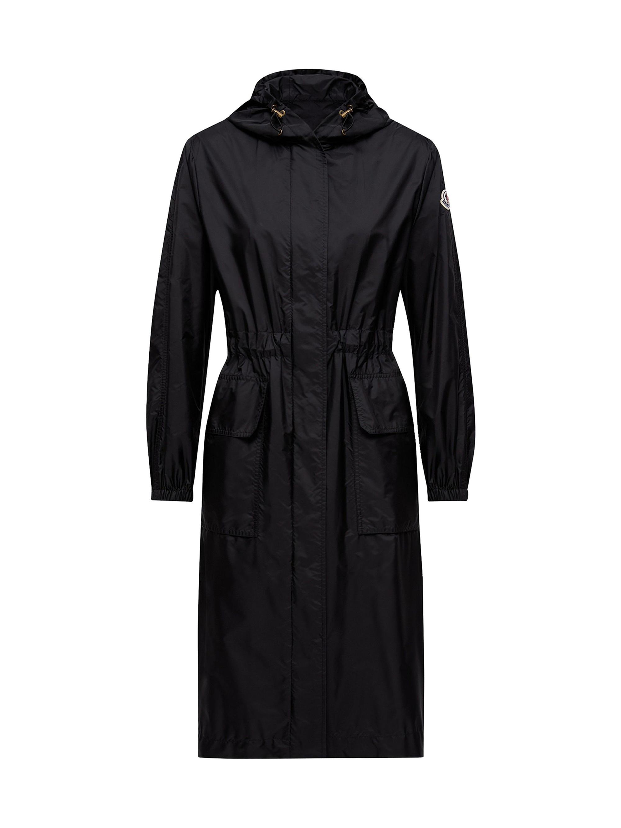 Soia & Kyo Karelle Down Puffer Coat | Saks Fifth Avenue