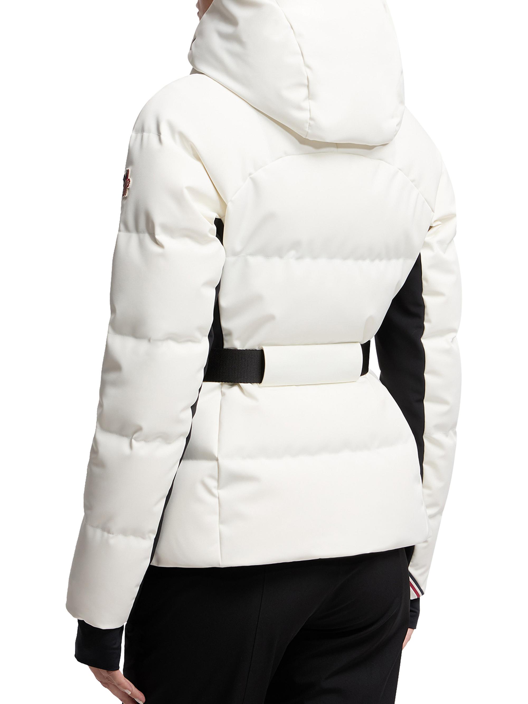 Moncler Grenoble Guyane Ski Coat | Saks Fifth Avenue