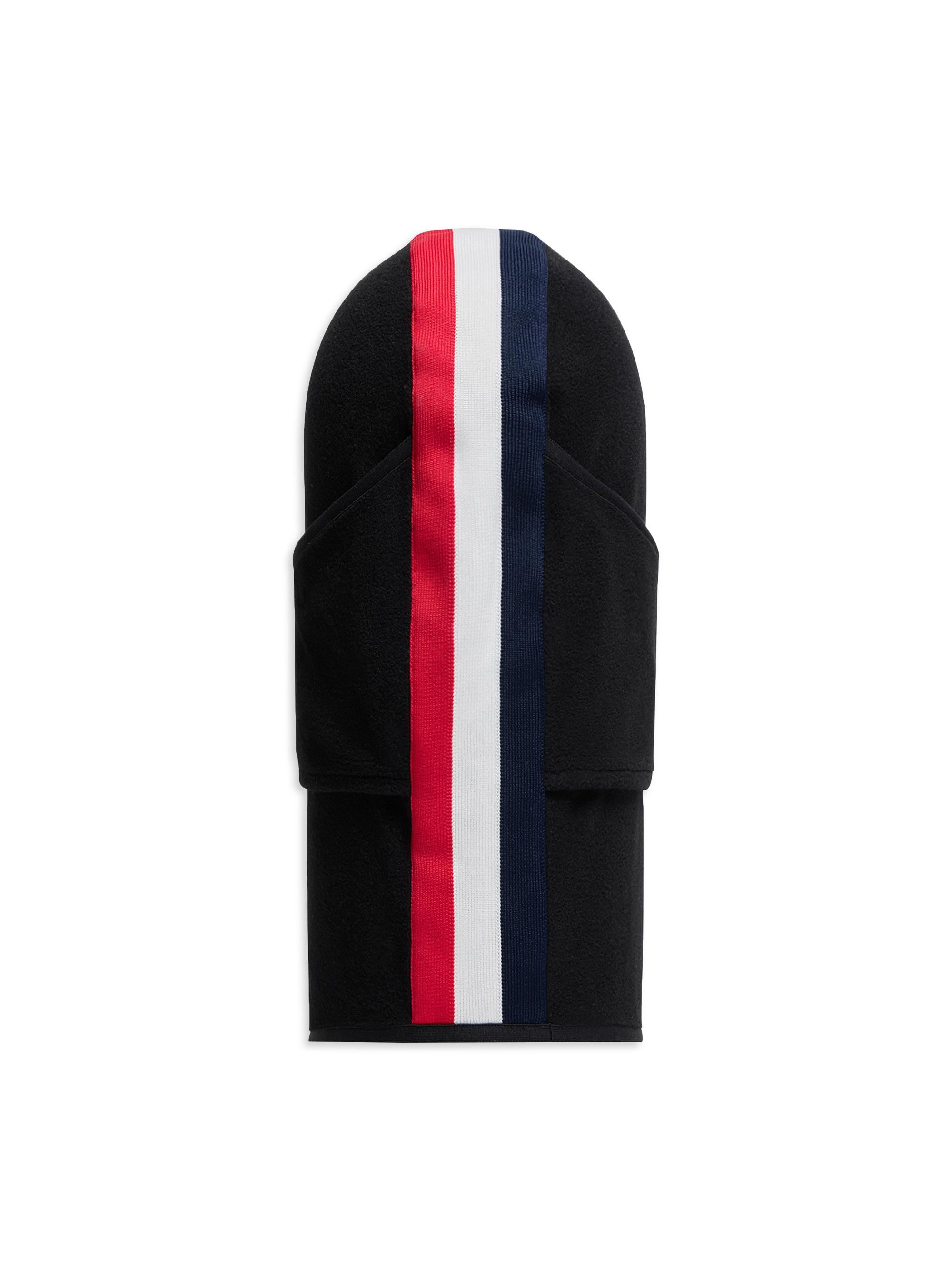 Moncler Grenoble Balaclava in Fleece | Saks Fifth Avenue