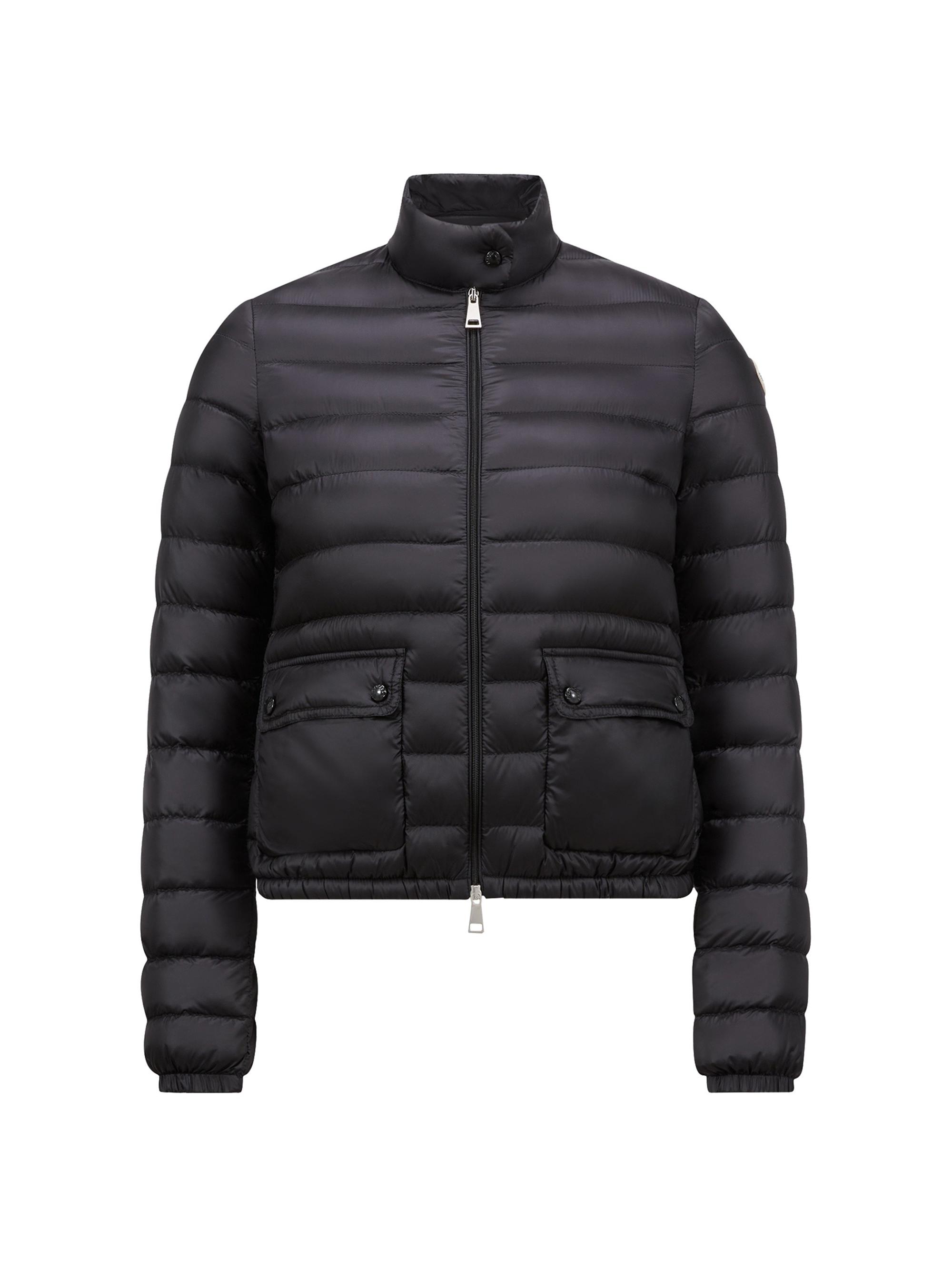 Moncler Lans Puffer Jacket | Saks Fifth Avenue
