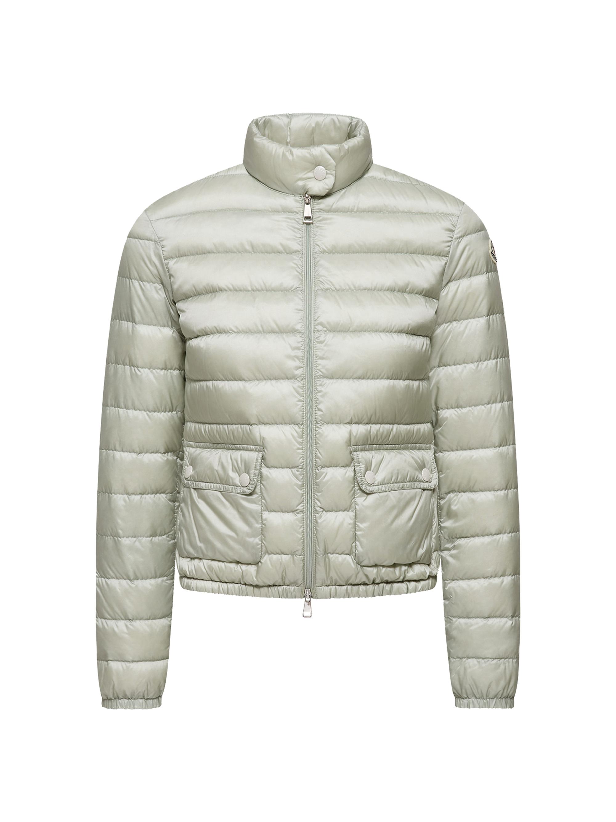 Moncler Lans Puffer Jacket | Saks Fifth Avenue