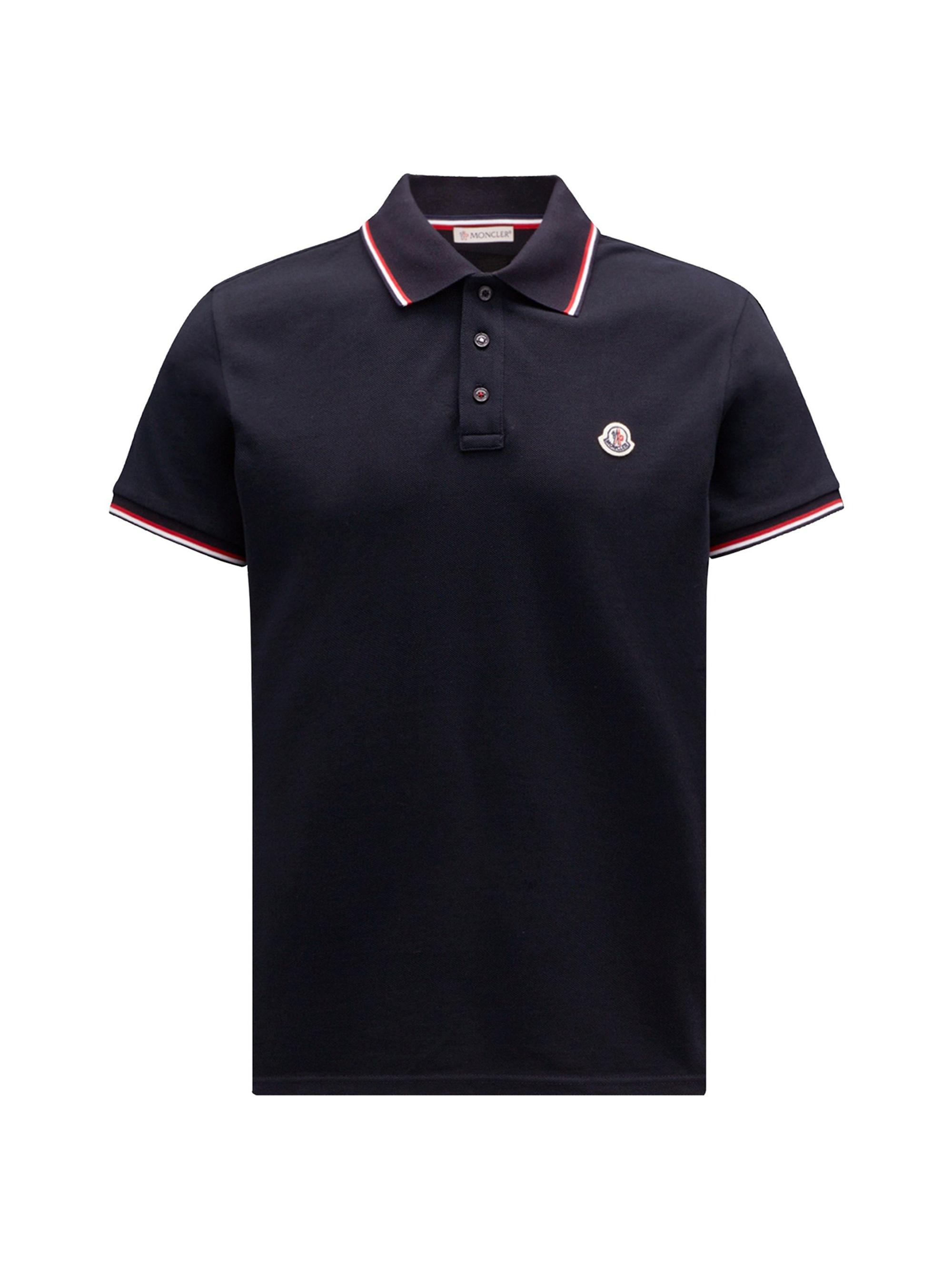 Men's Moncler Designer Men | Saks Fifth Avenue