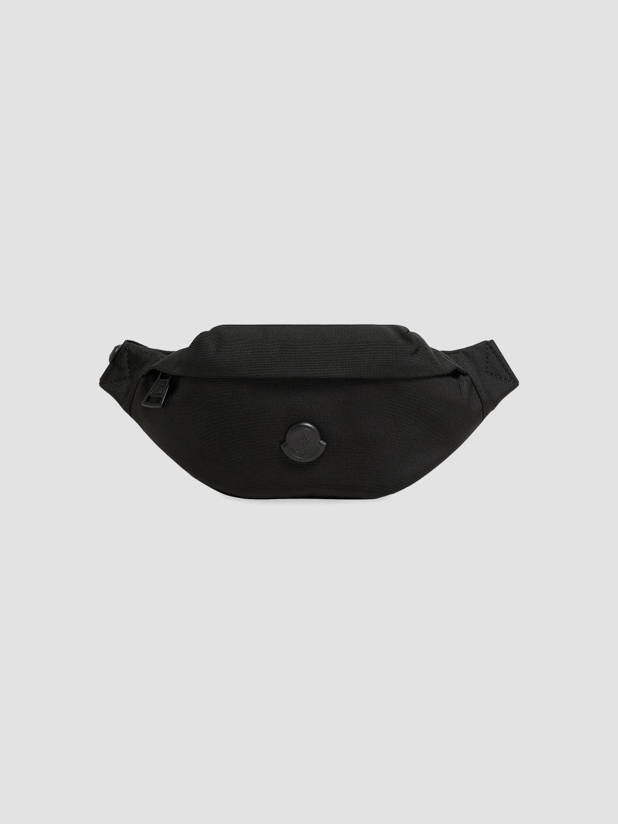 Moncler Durance Belt Bag | Saks Fifth Avenue