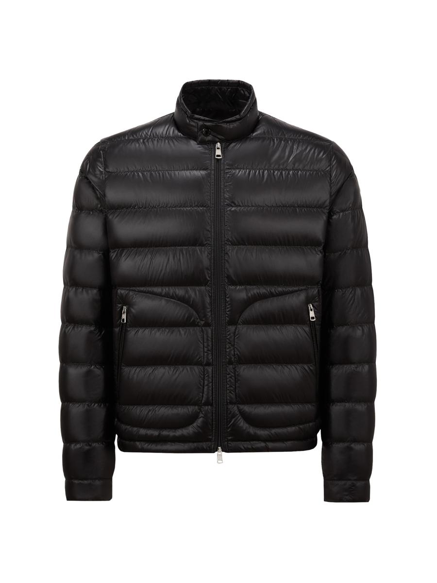 MONCLER 25S PUFFER JACKET 277 main image 0