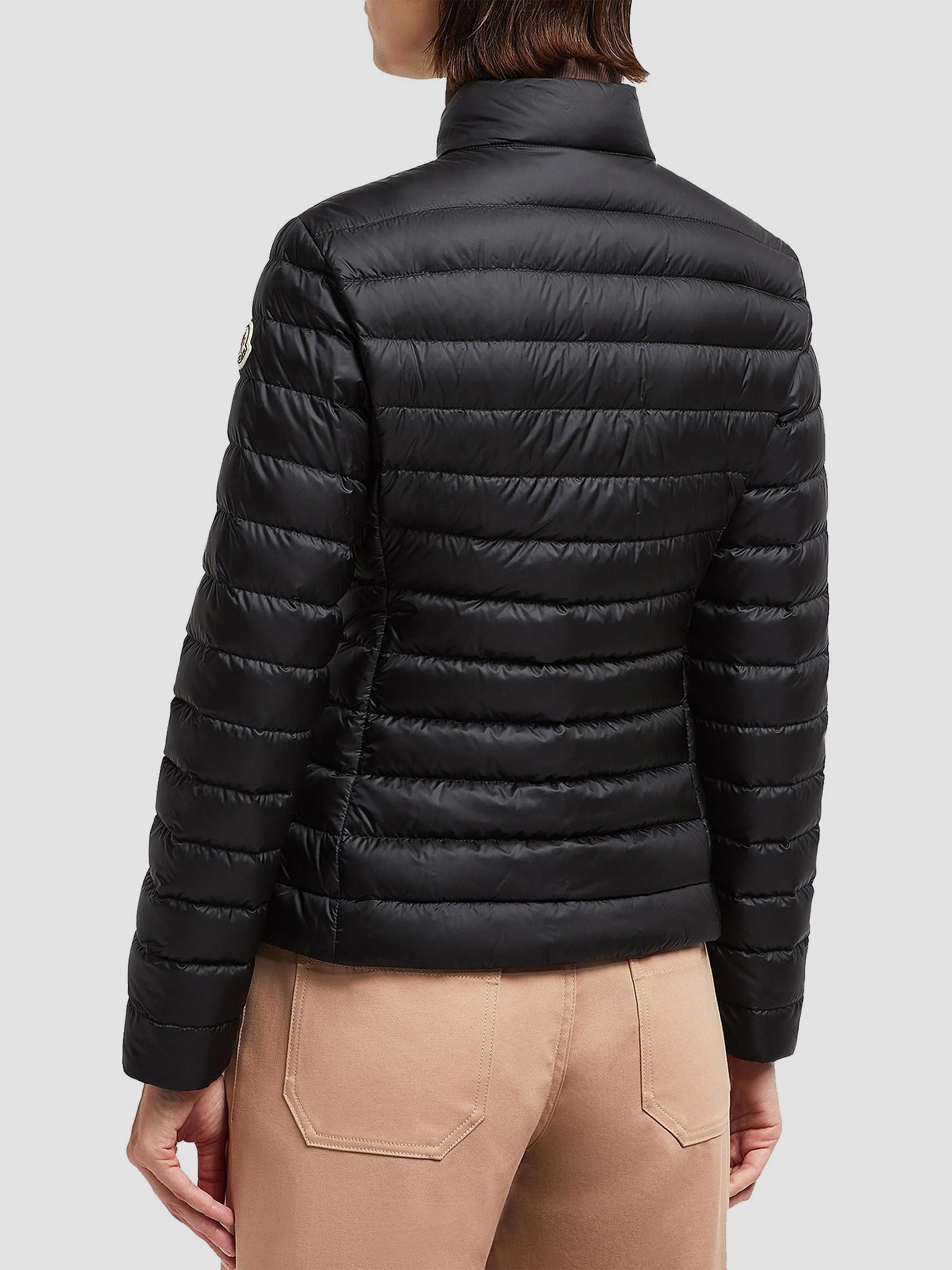 Moncler Igelle Puffer Coat | Saks Fifth Avenue
