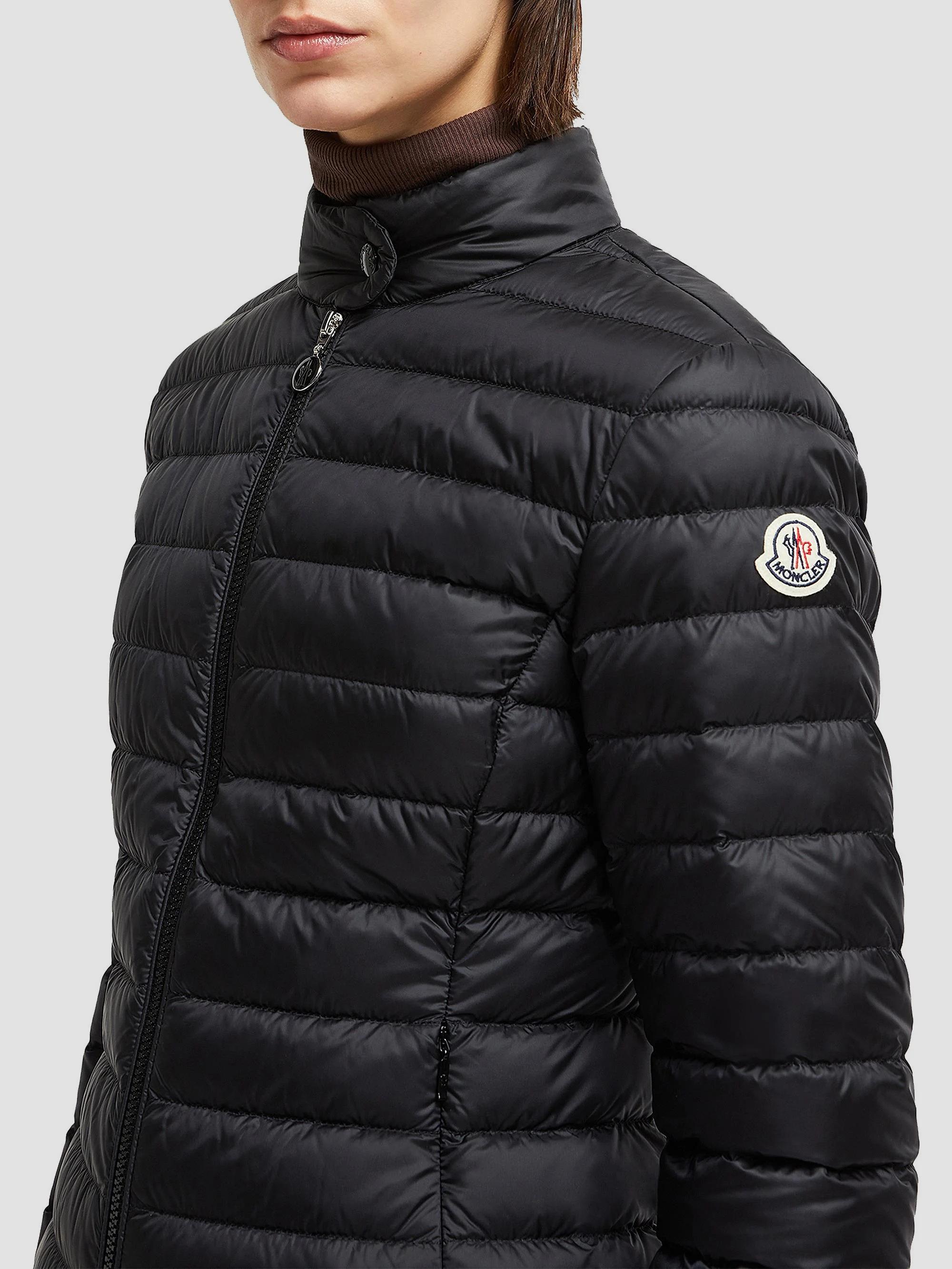Moncler Igelle Puffer Coat | Saks Fifth Avenue